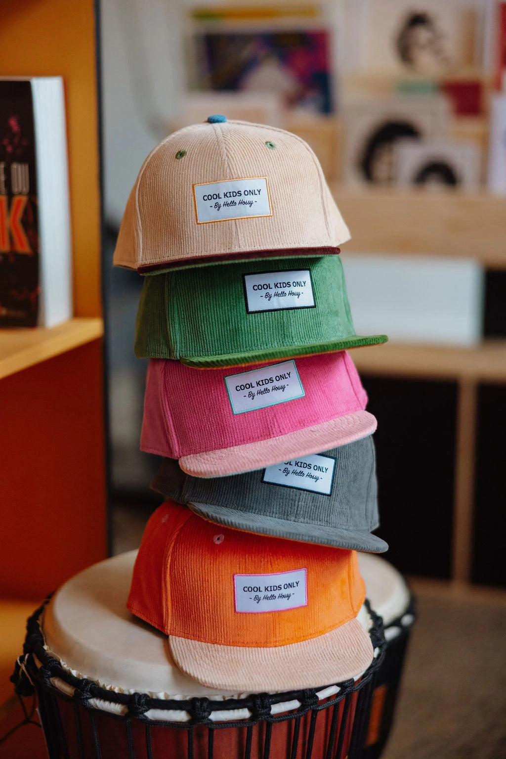 Caps For Children Babies 1 For Kids I Hello Hossy Official caps-for-children-babies-1-for-kids-i-hello-hossy-official