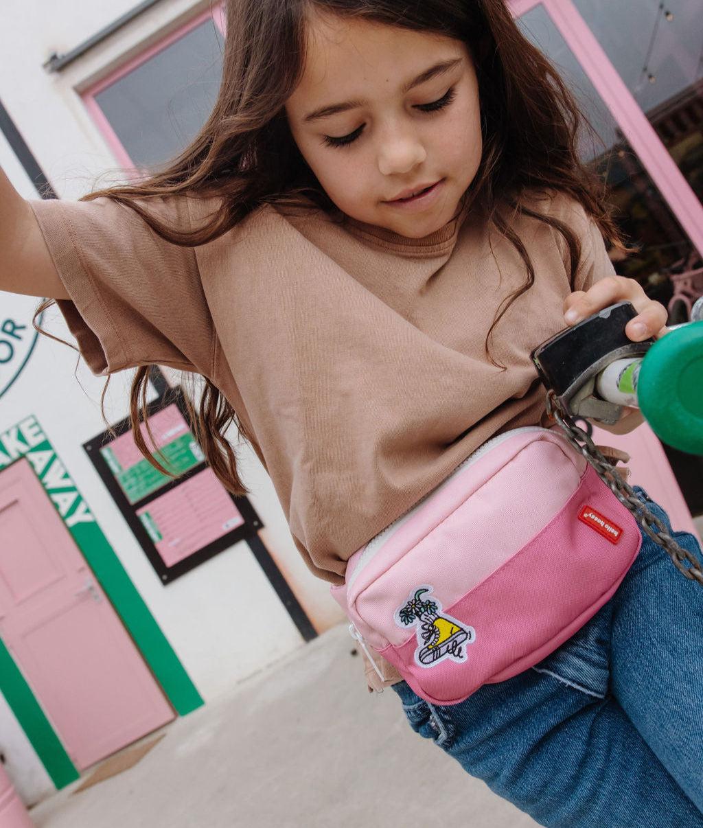 Mini Lola Fanny Pack