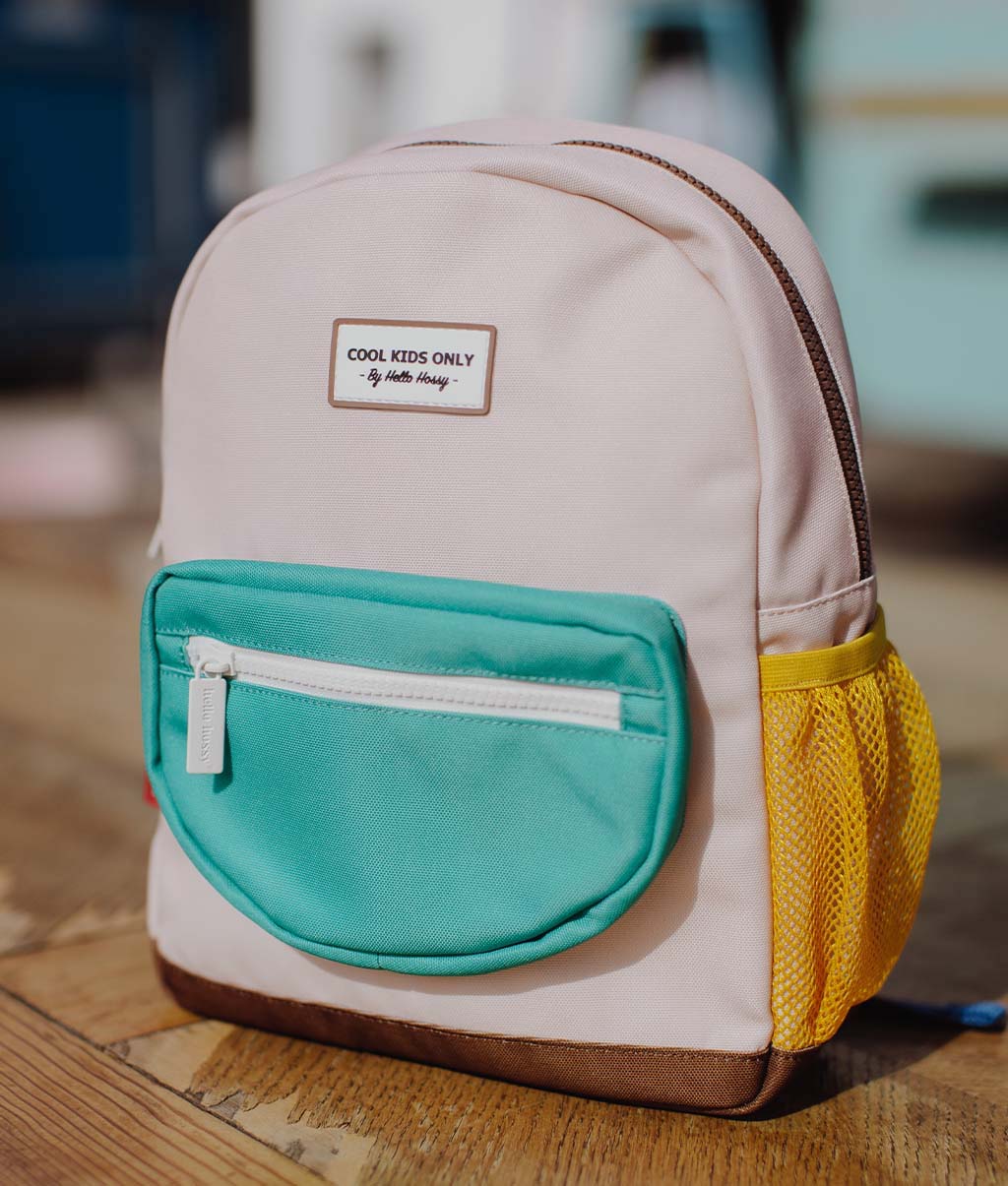 Sac Mini Creamy