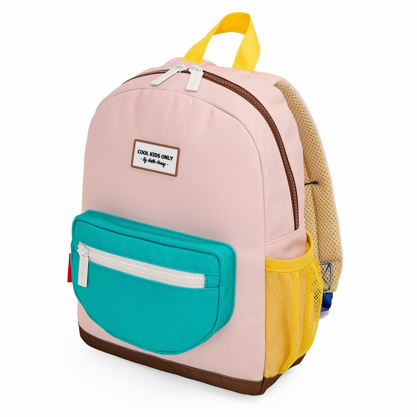 Sac Mini Creamy