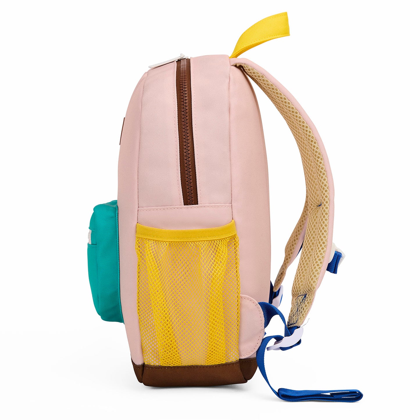 Sac Mini Creamy