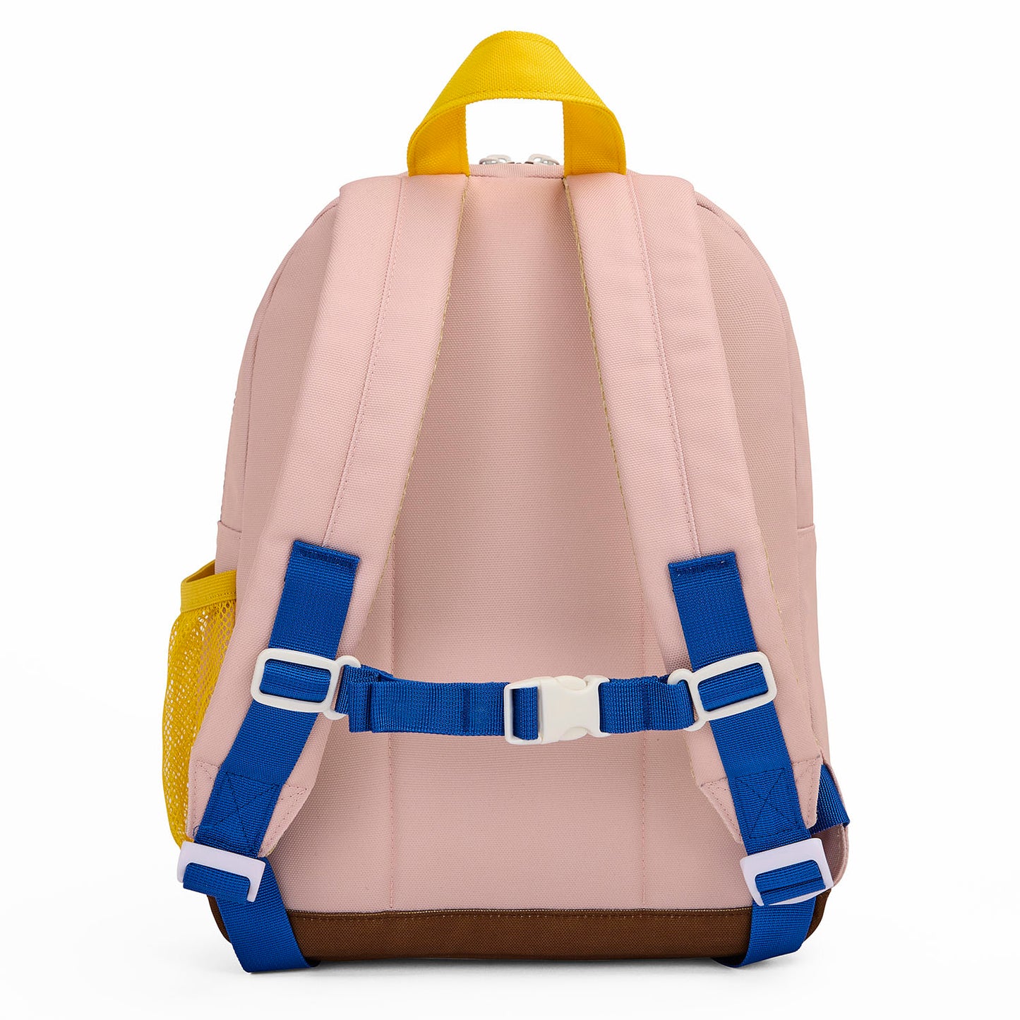Sac Mini Creamy