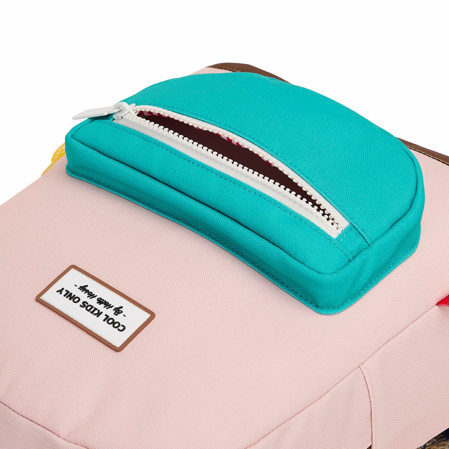 Sac Mini Creamy