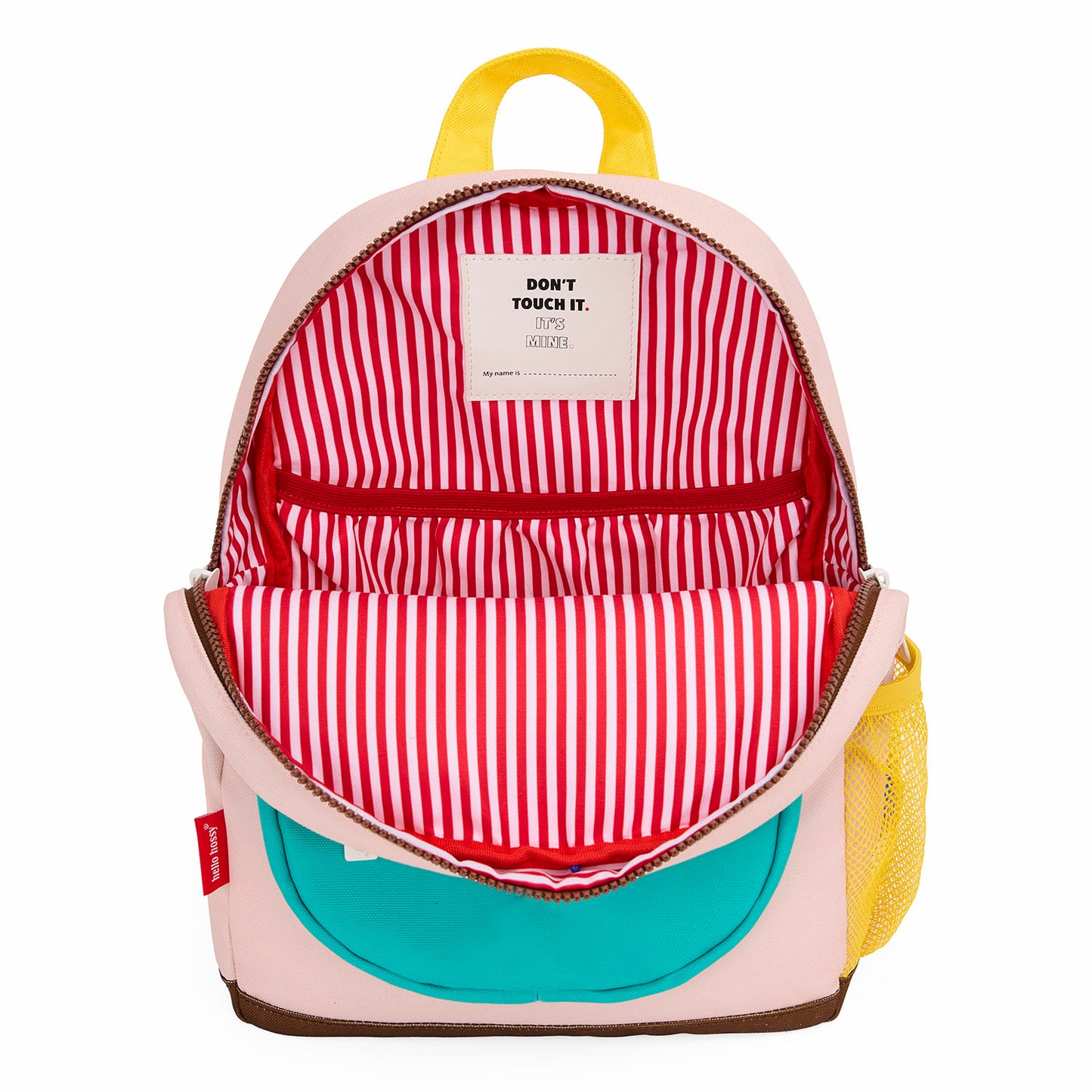 Sac Mini Creamy