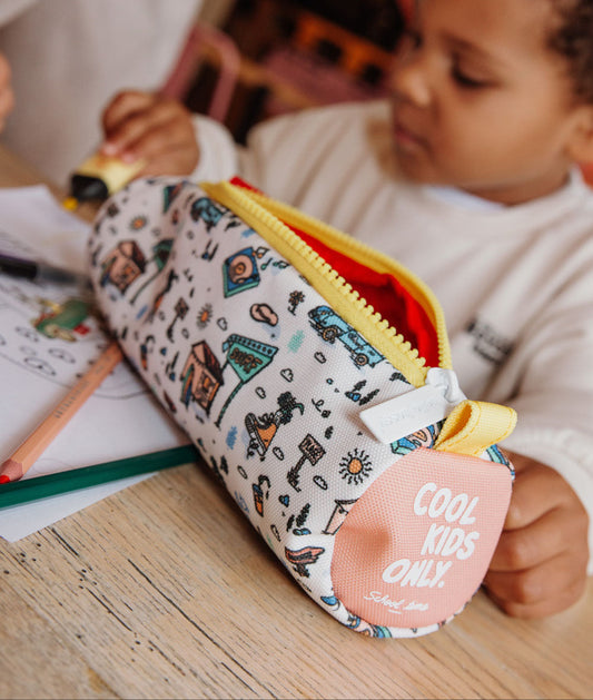 Hossegor Pencil Case