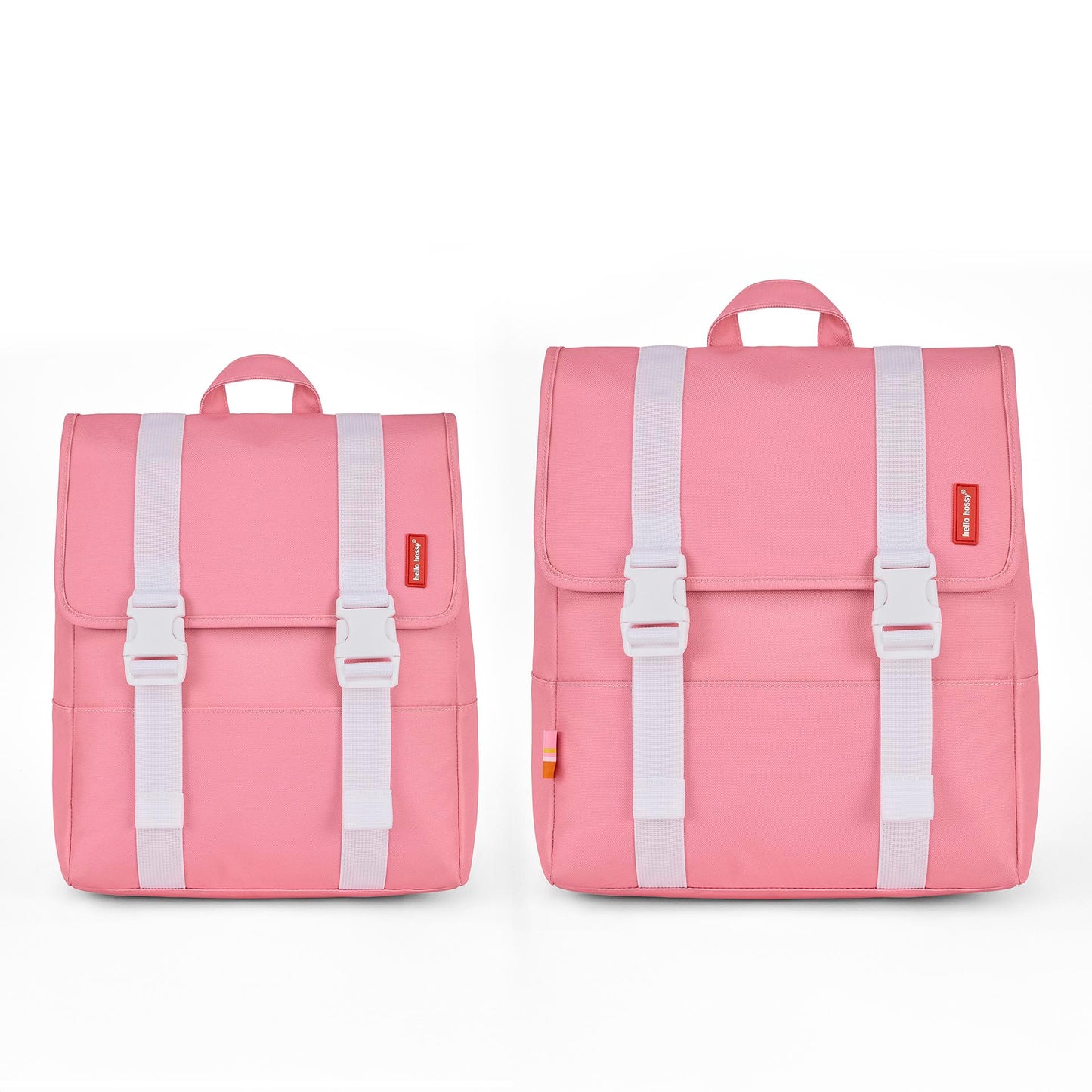 Mini Taffy Backpack