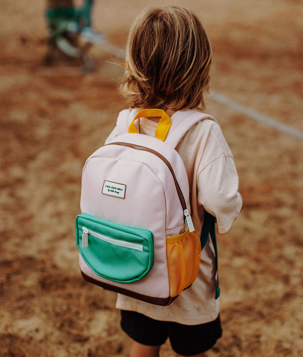 Sac Mini Creamy