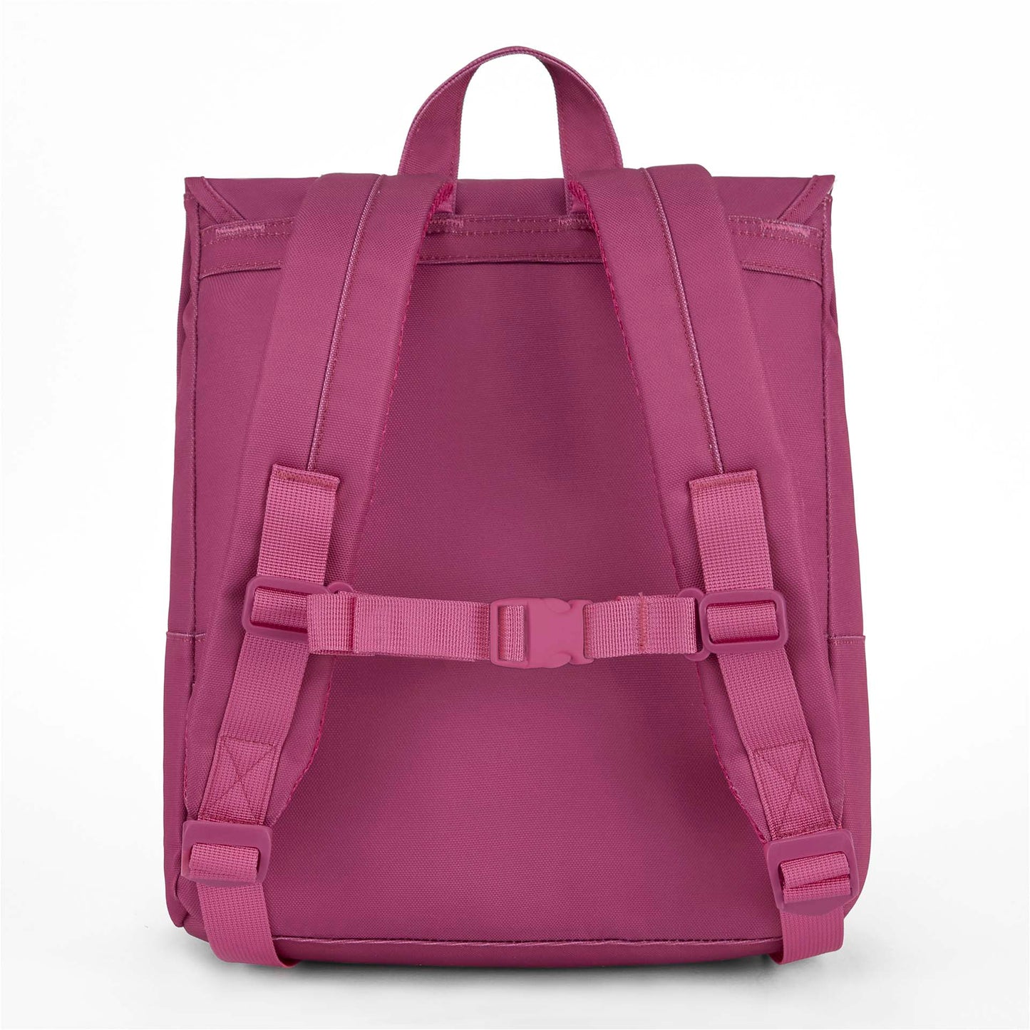 Sac Mini Zinnia