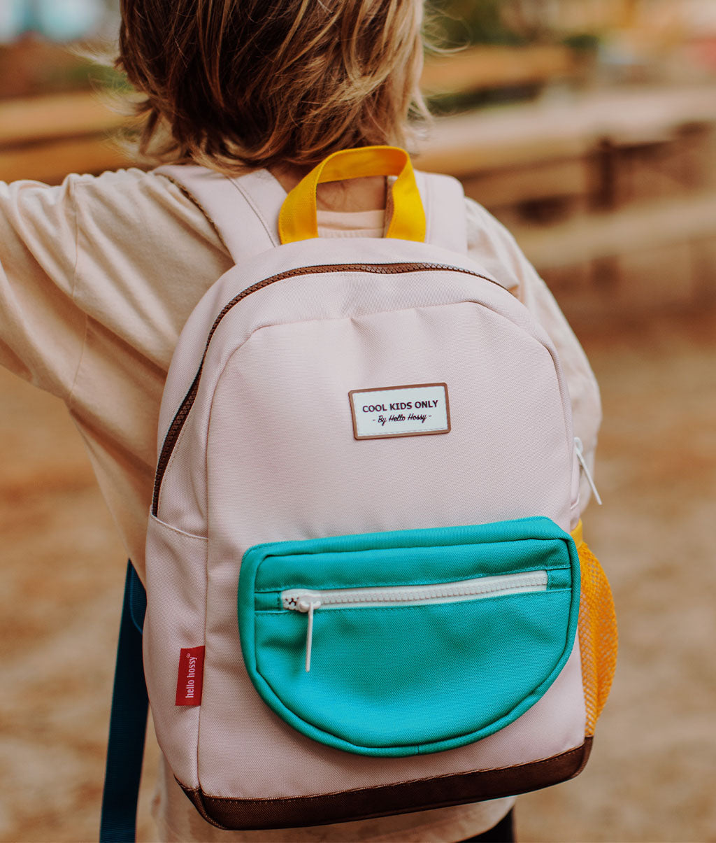Sac Mini Creamy