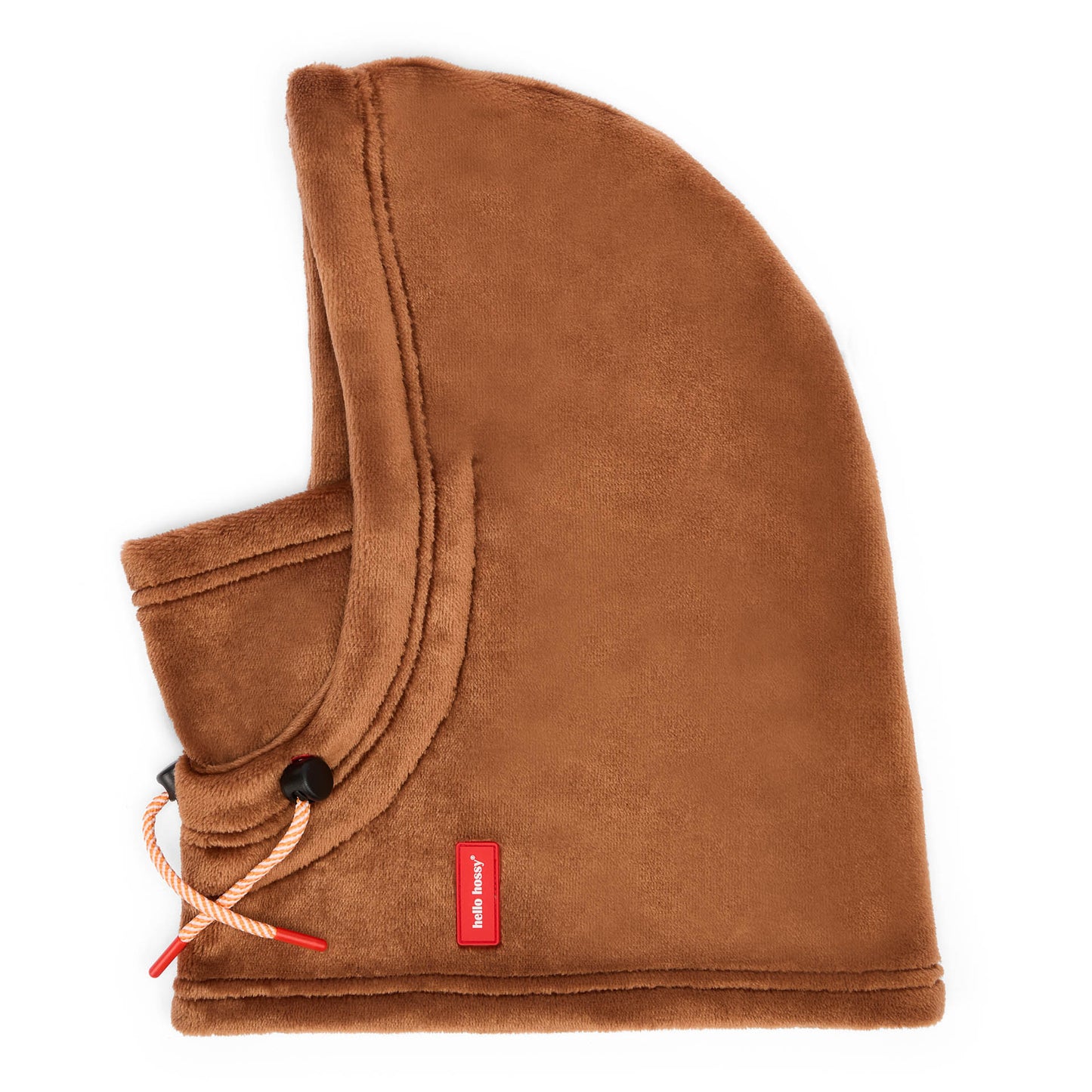 Warmy Beary Balaclava