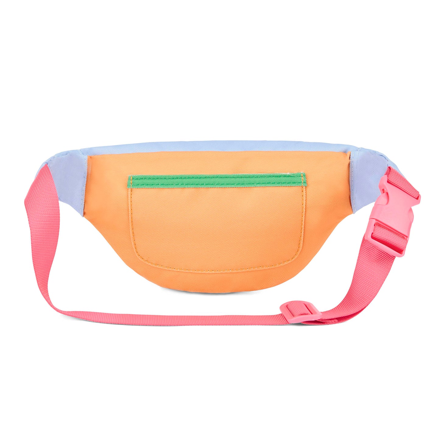 Mini Indiana Fanny Pack