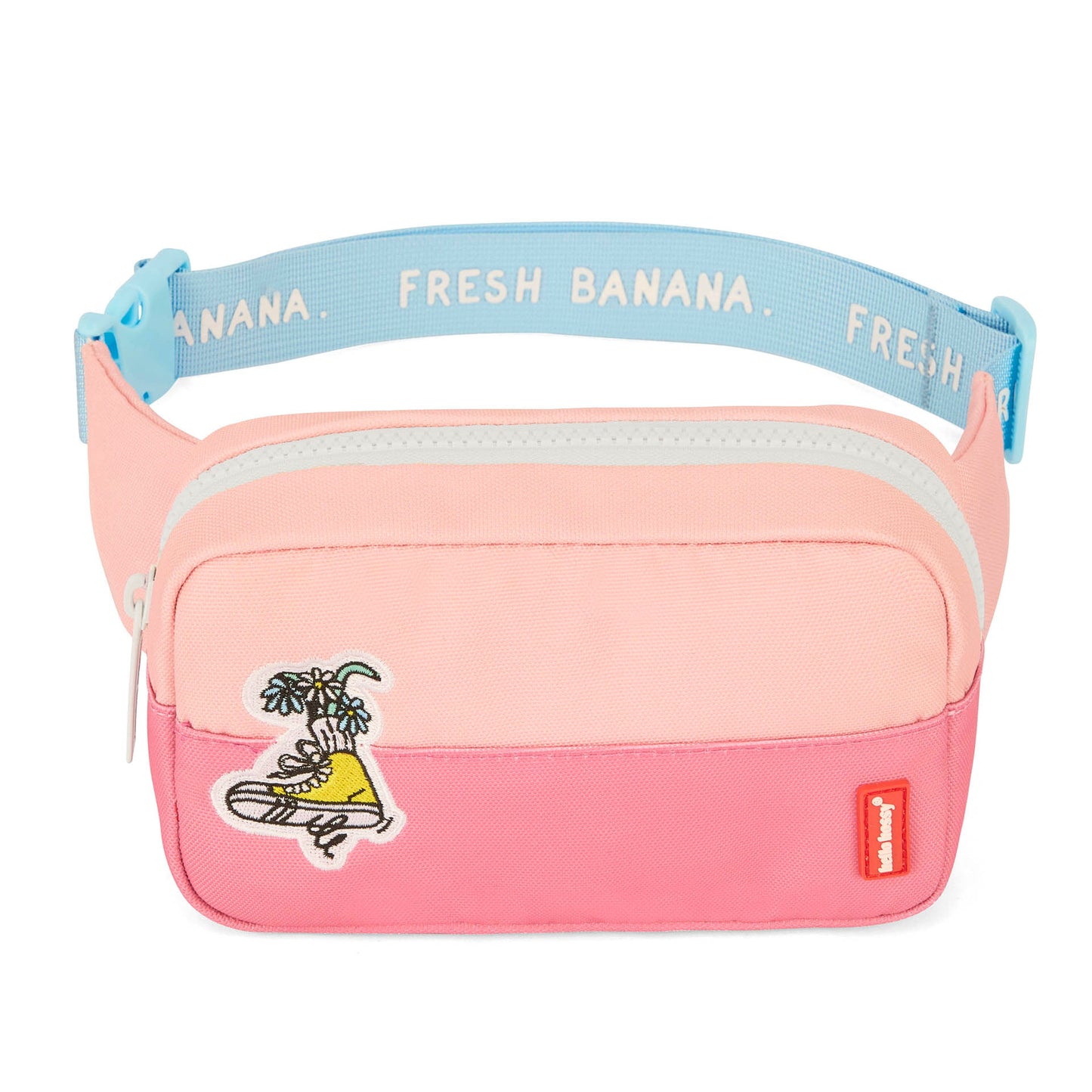 Mini Lola Fanny Pack