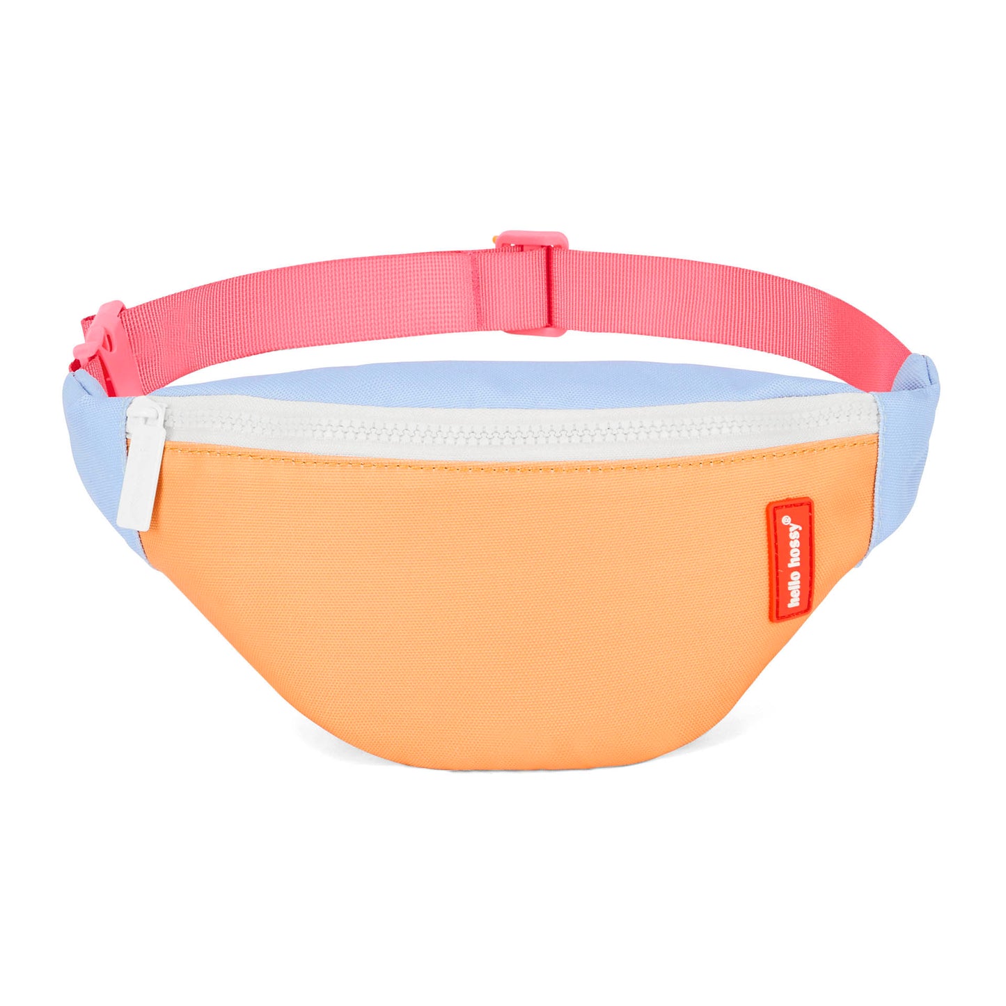 Mini Indiana Fanny Pack
