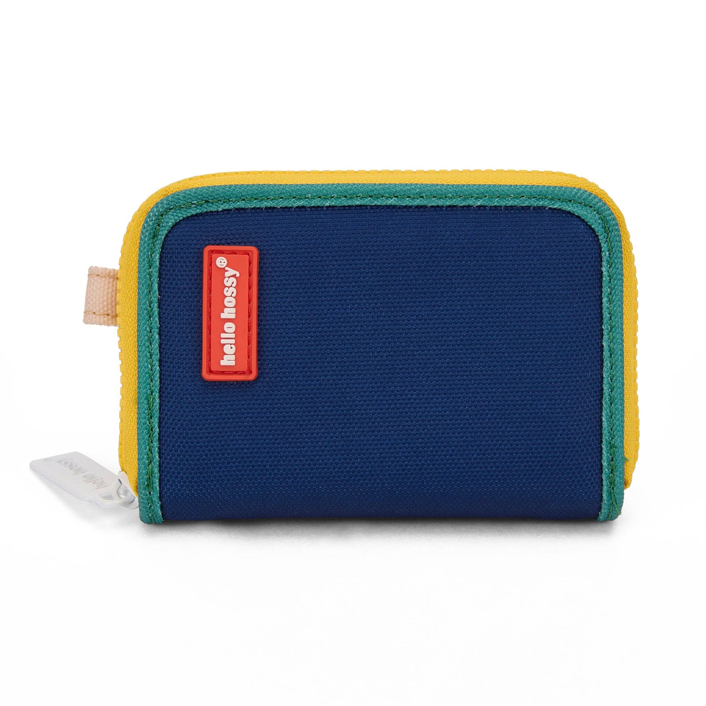 Mini Night Wallet