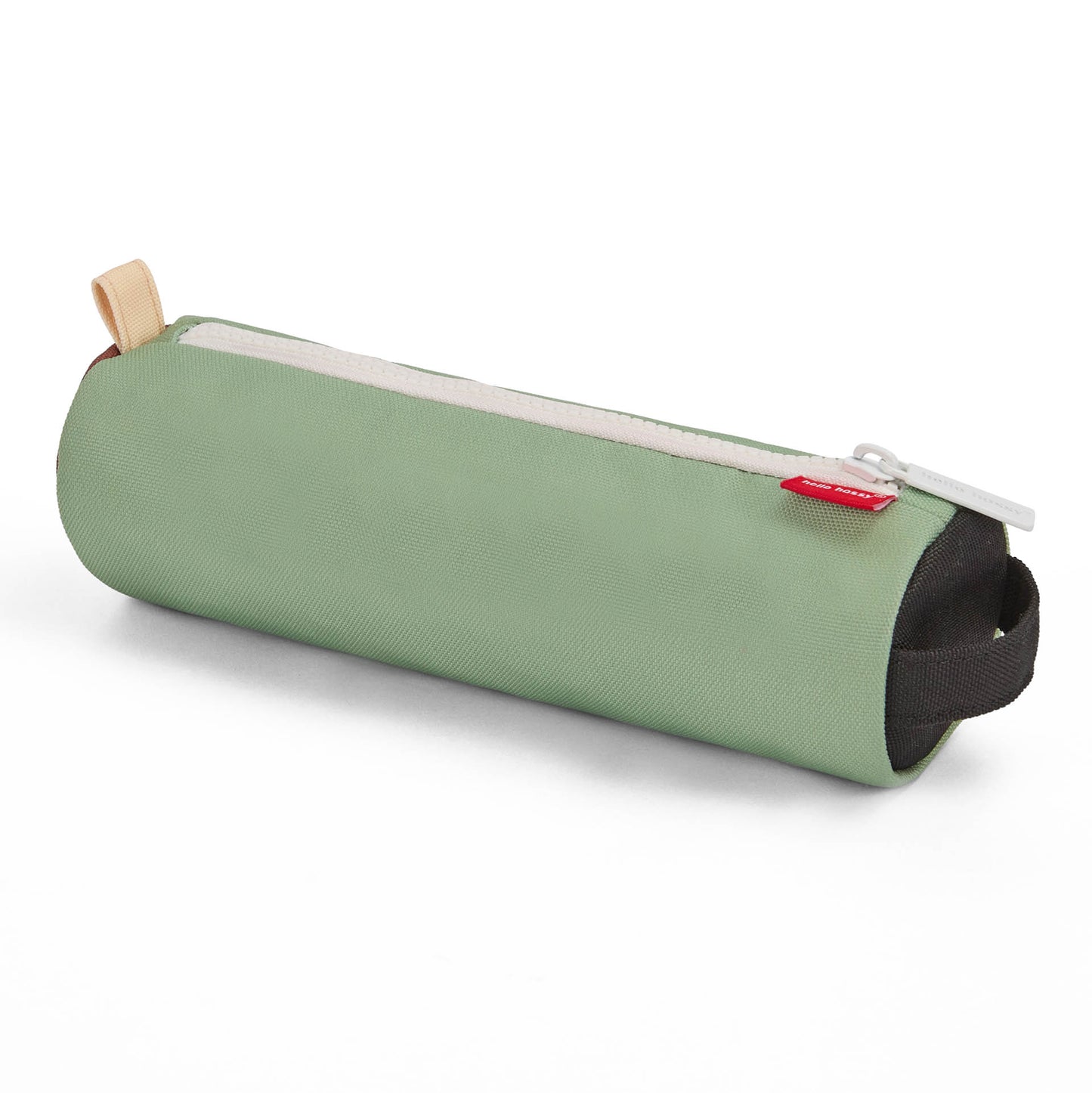 Mini Pistache Pencil Case