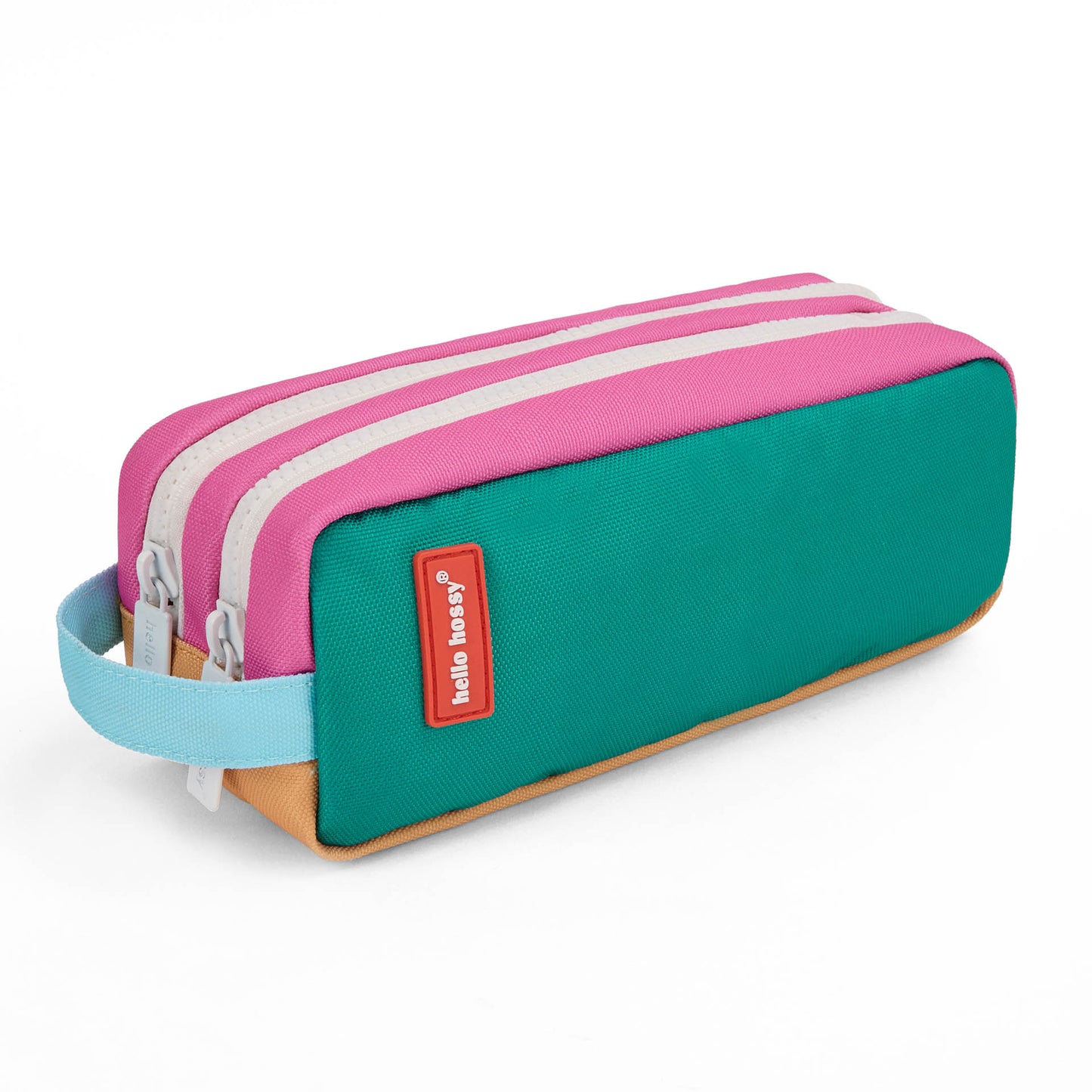 Mini Ali Pencil Case