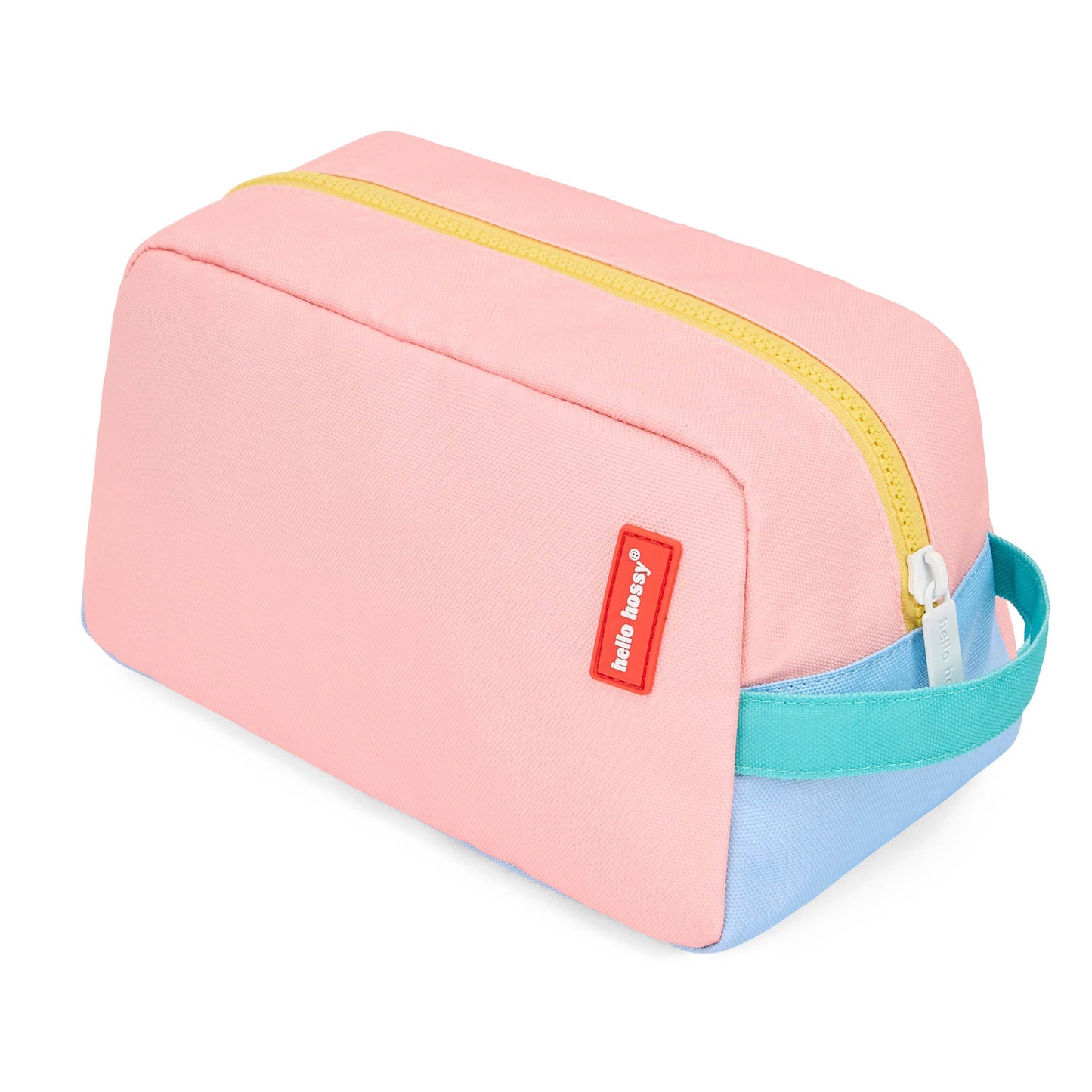 Mini Jolly Toiletry Bag
