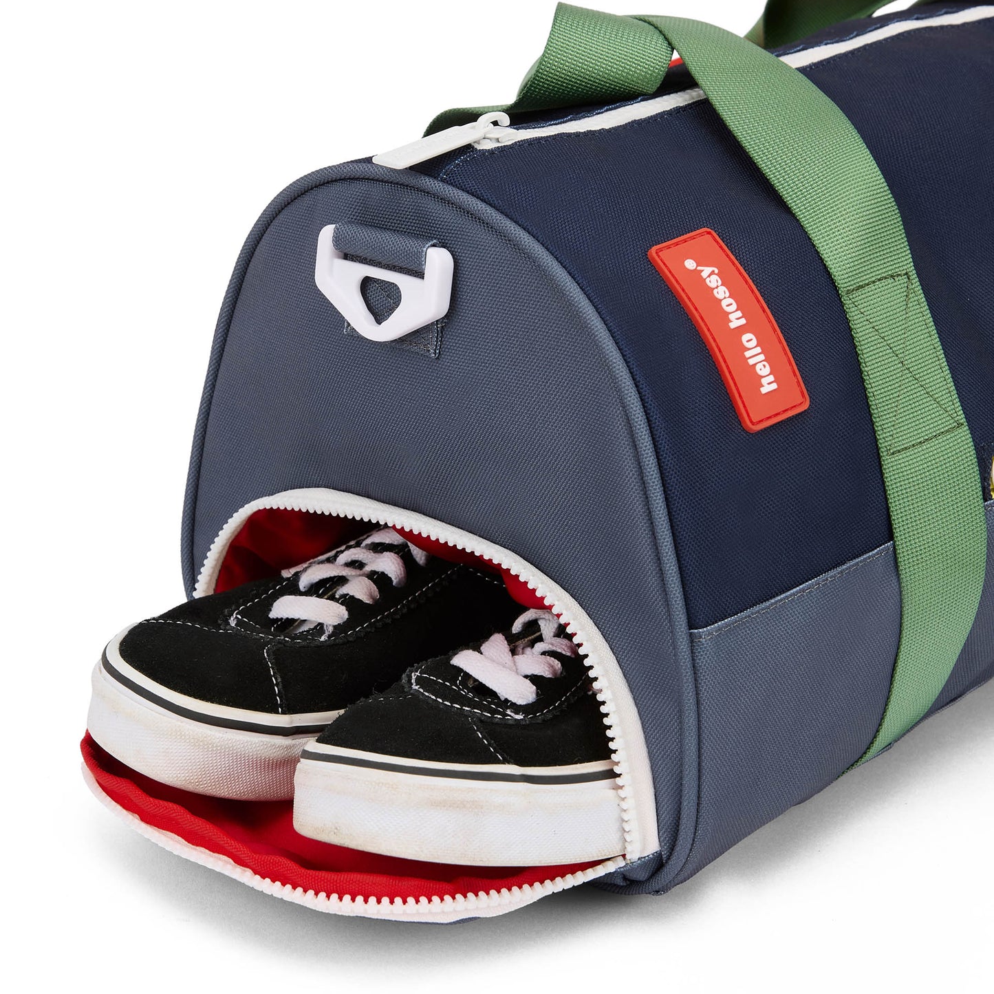 Mini Marine Sports Bag