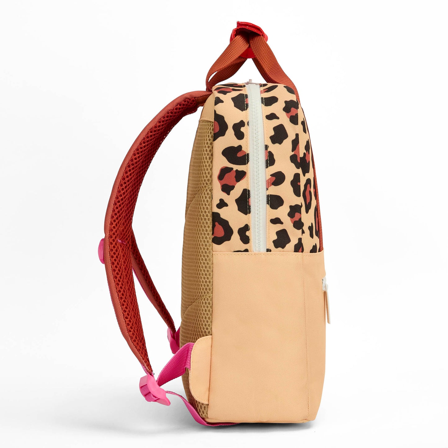 Sac Léopard #2