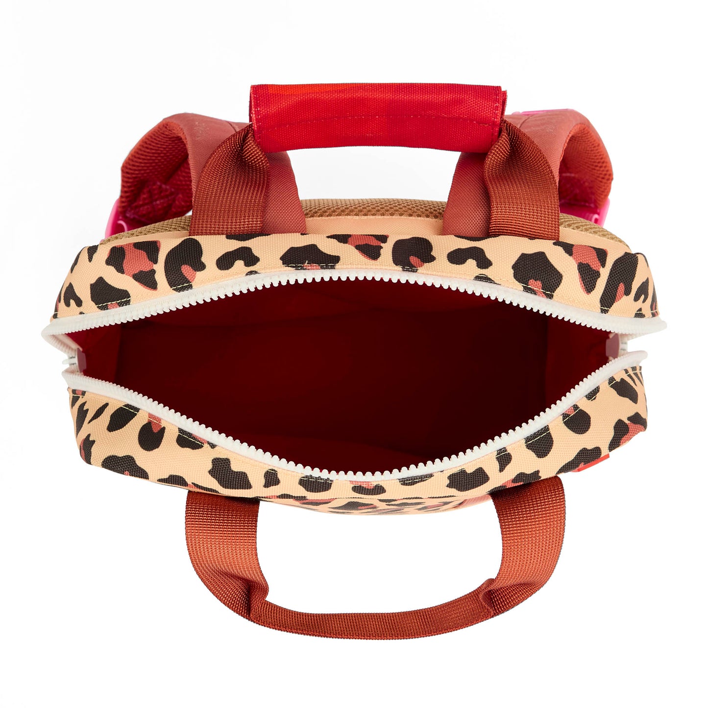 Sac Léopard #2
