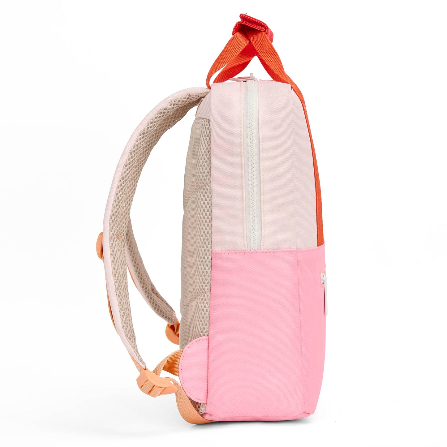Mini Primrose Backpack