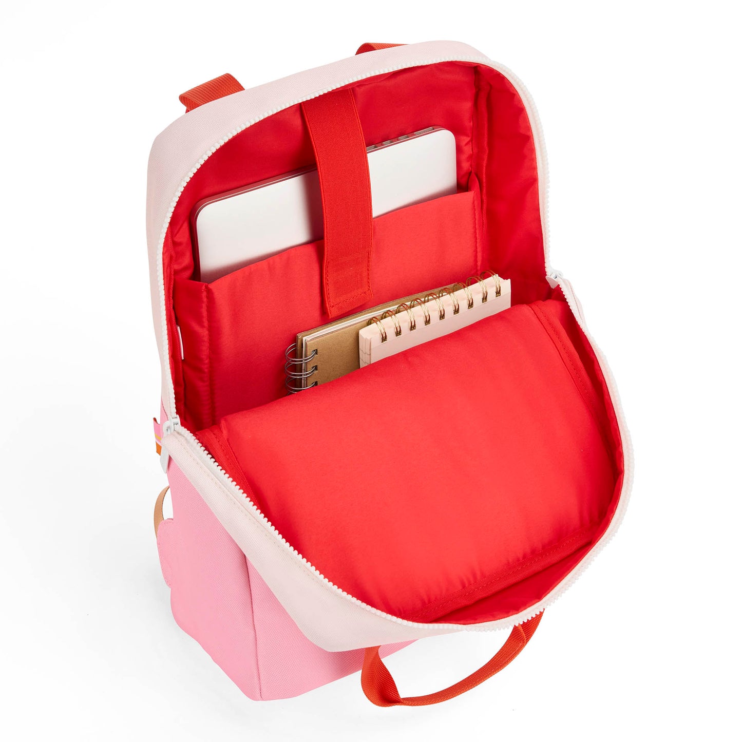 Mini Primrose Backpack