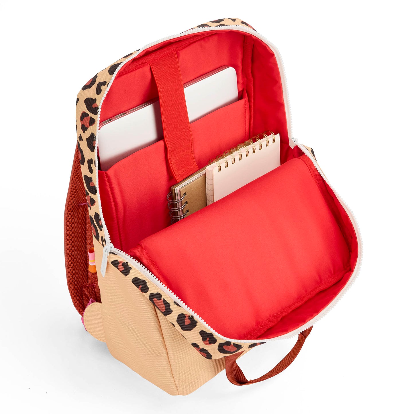 Sac Léopard #2