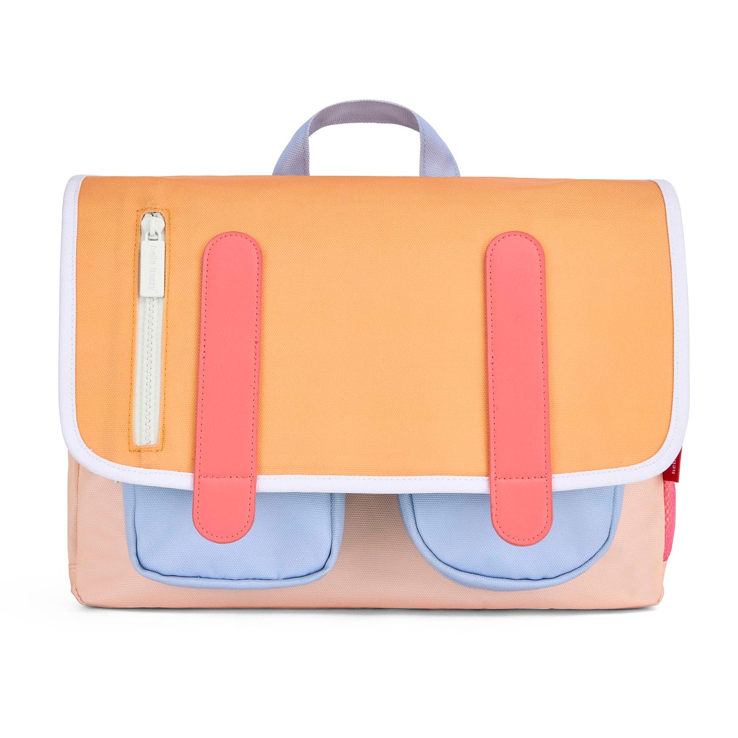 Mini Indiana Schoolbag