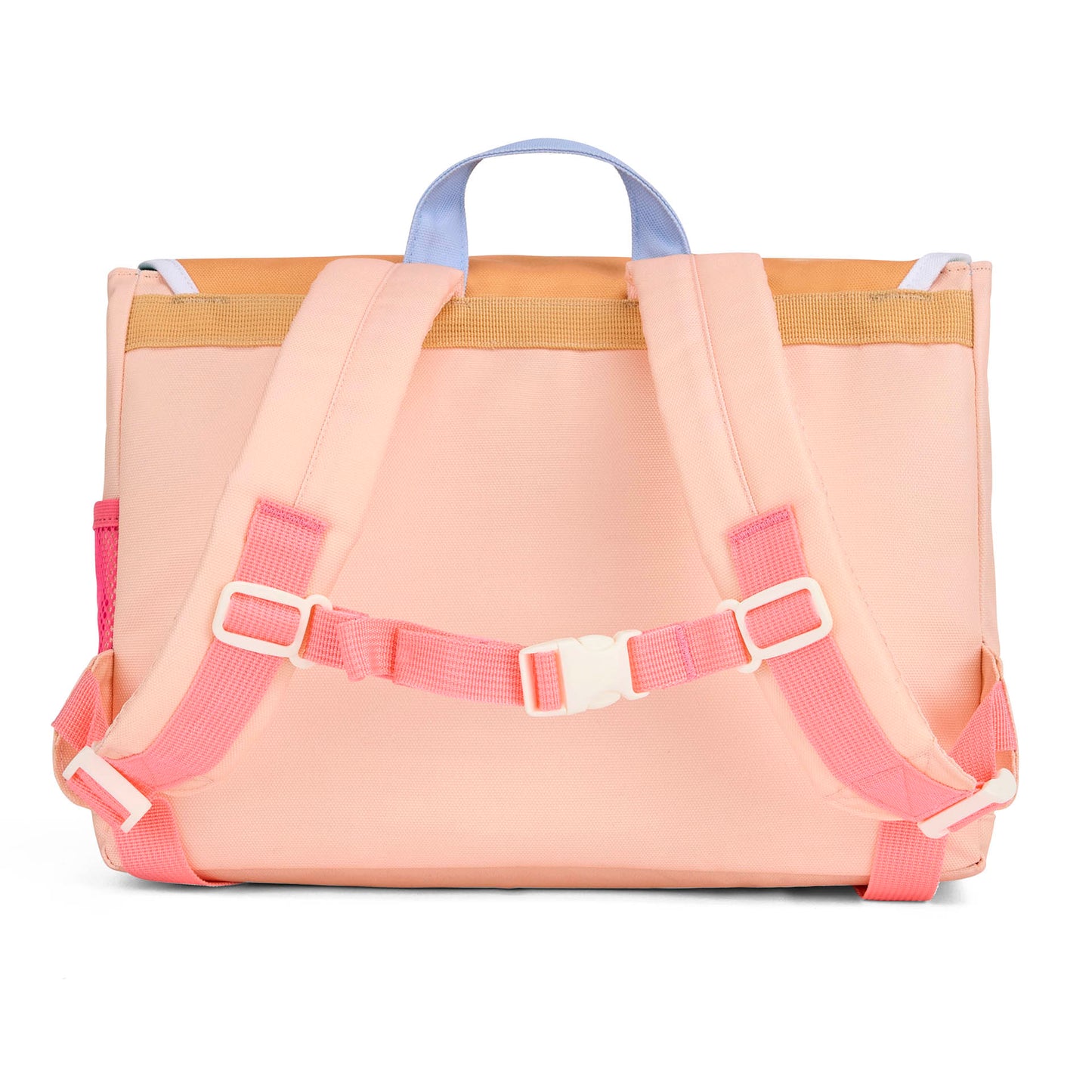 Mini Indiana Schoolbag
