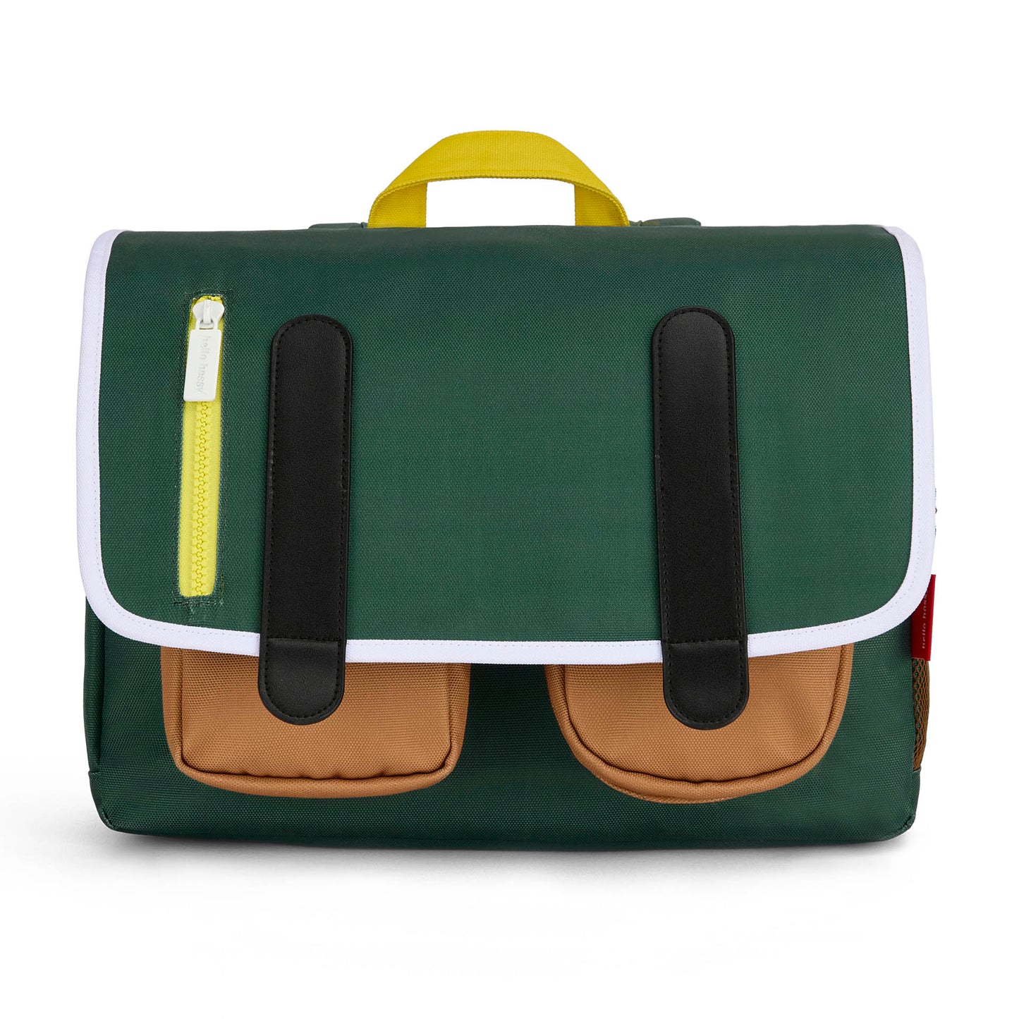 Mini Sapin Schoolbag