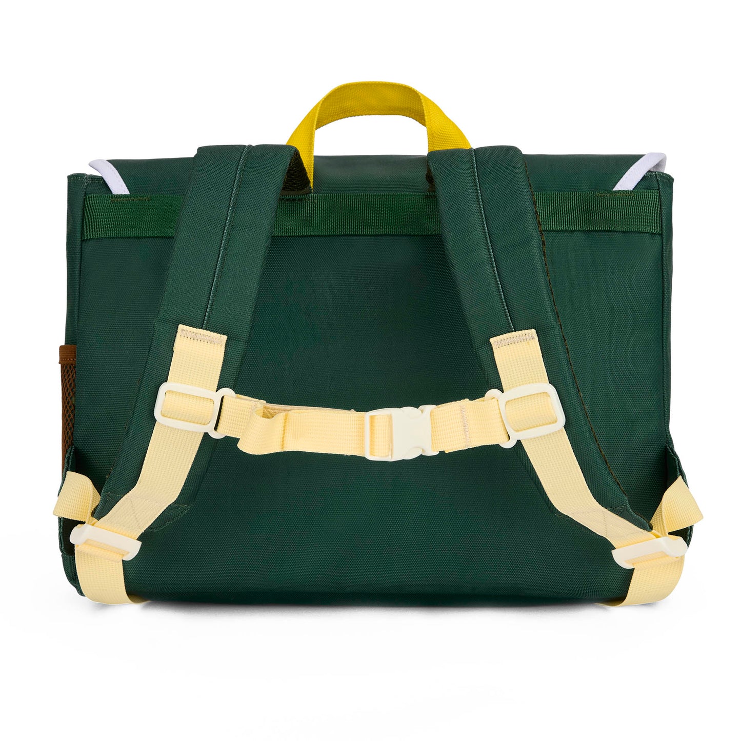Mini Sapin Schoolbag