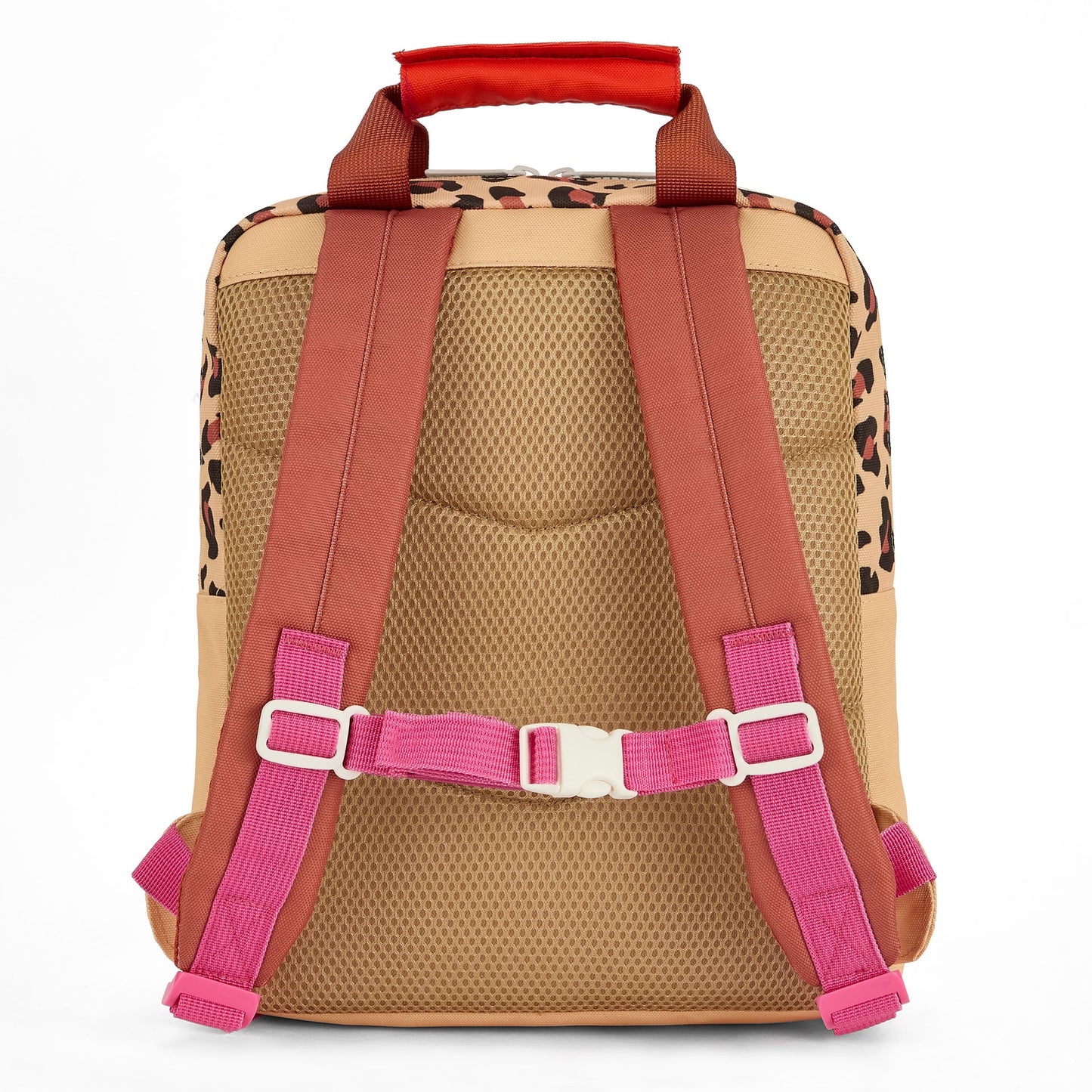 Sac Léopard #2