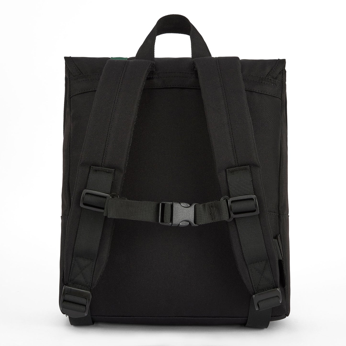 Mini Onyx Backpack