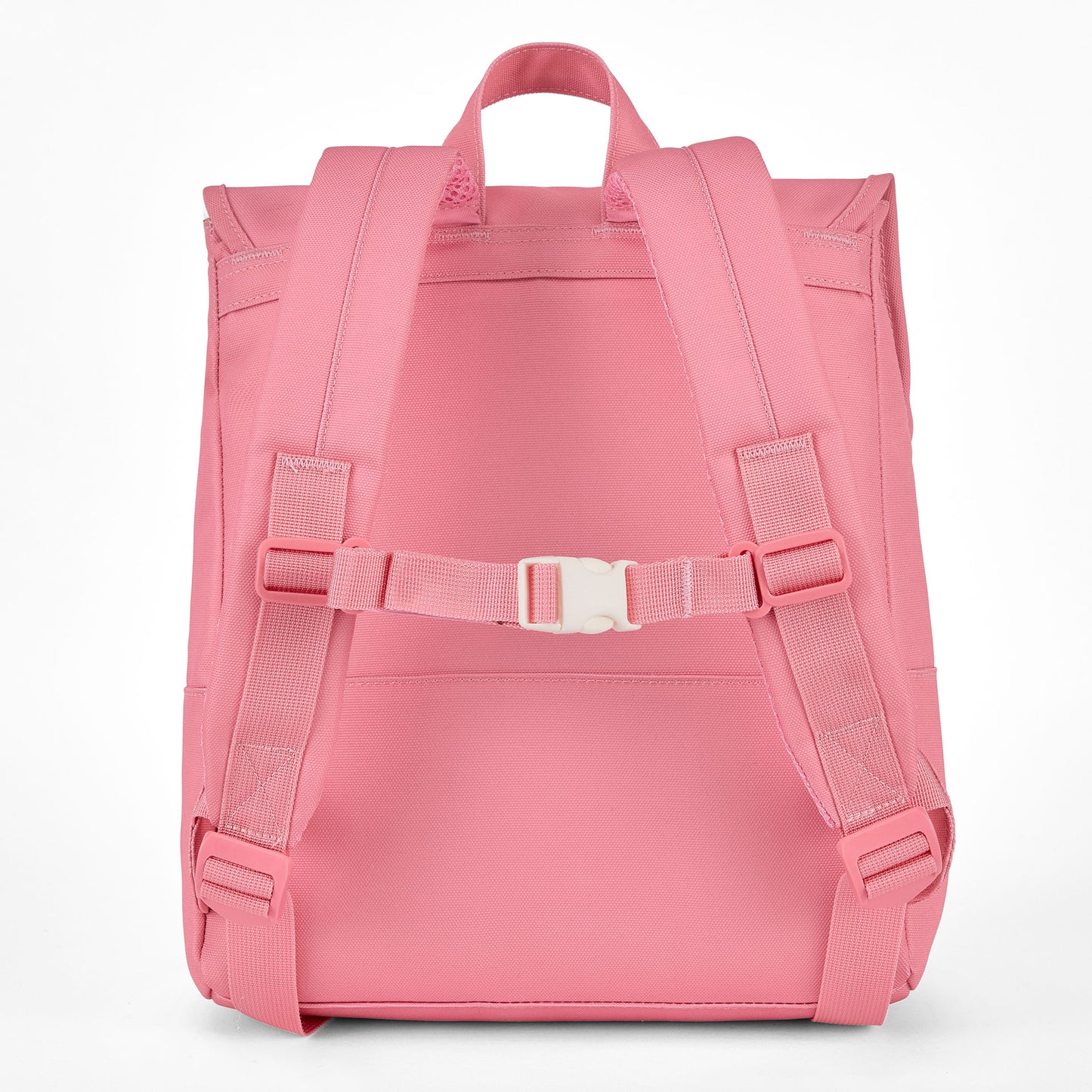 Mini Taffy Backpack