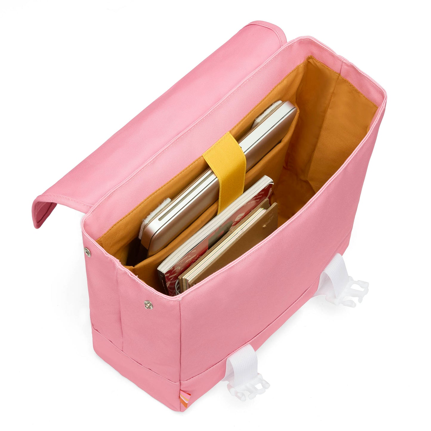 Mini Taffy Backpack