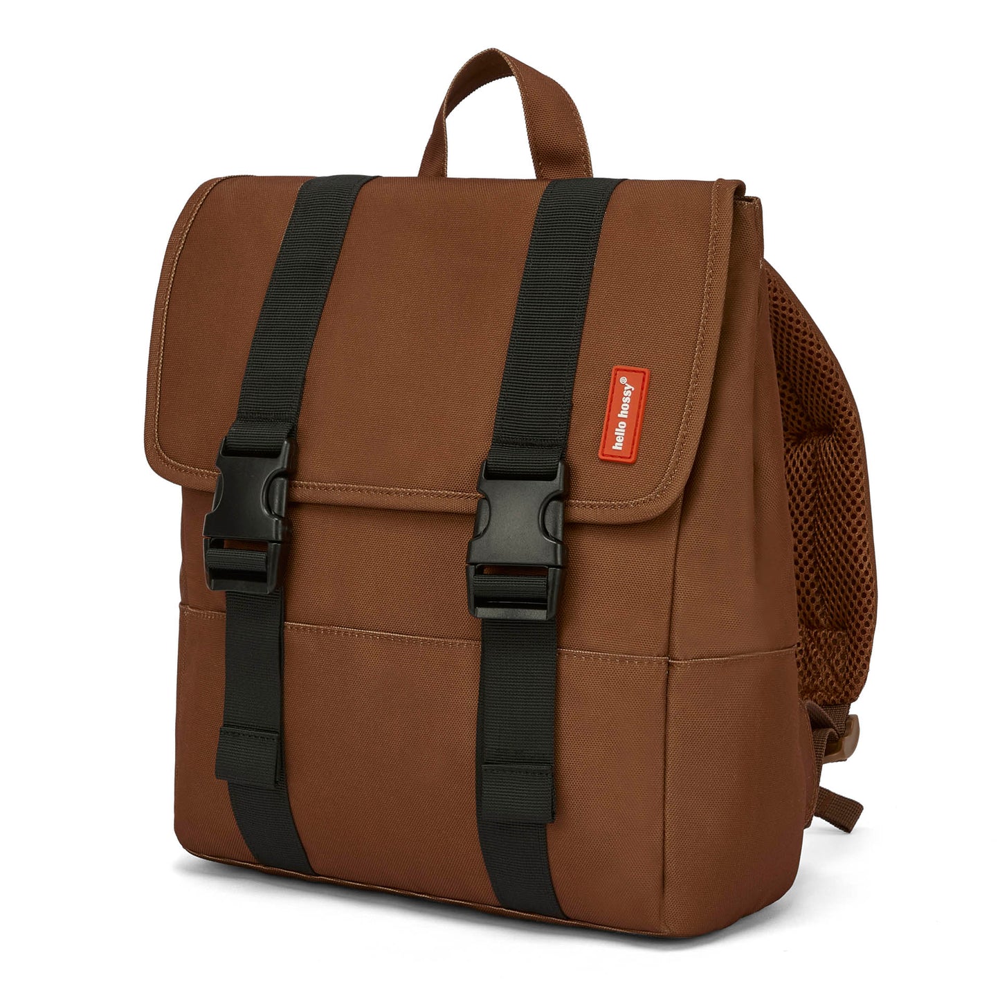 Mini Tawny Backpack