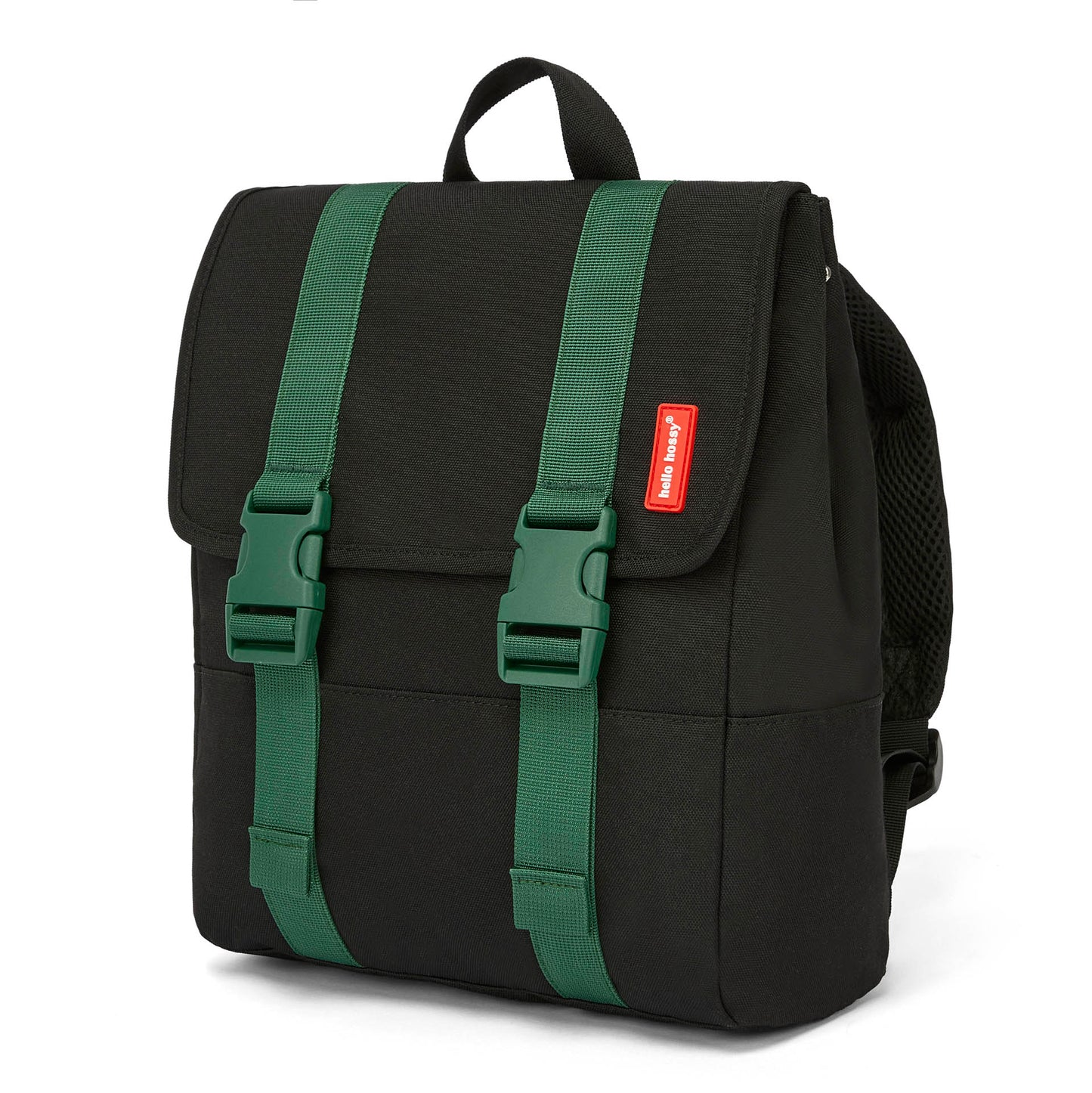 Mini Onyx Backpack