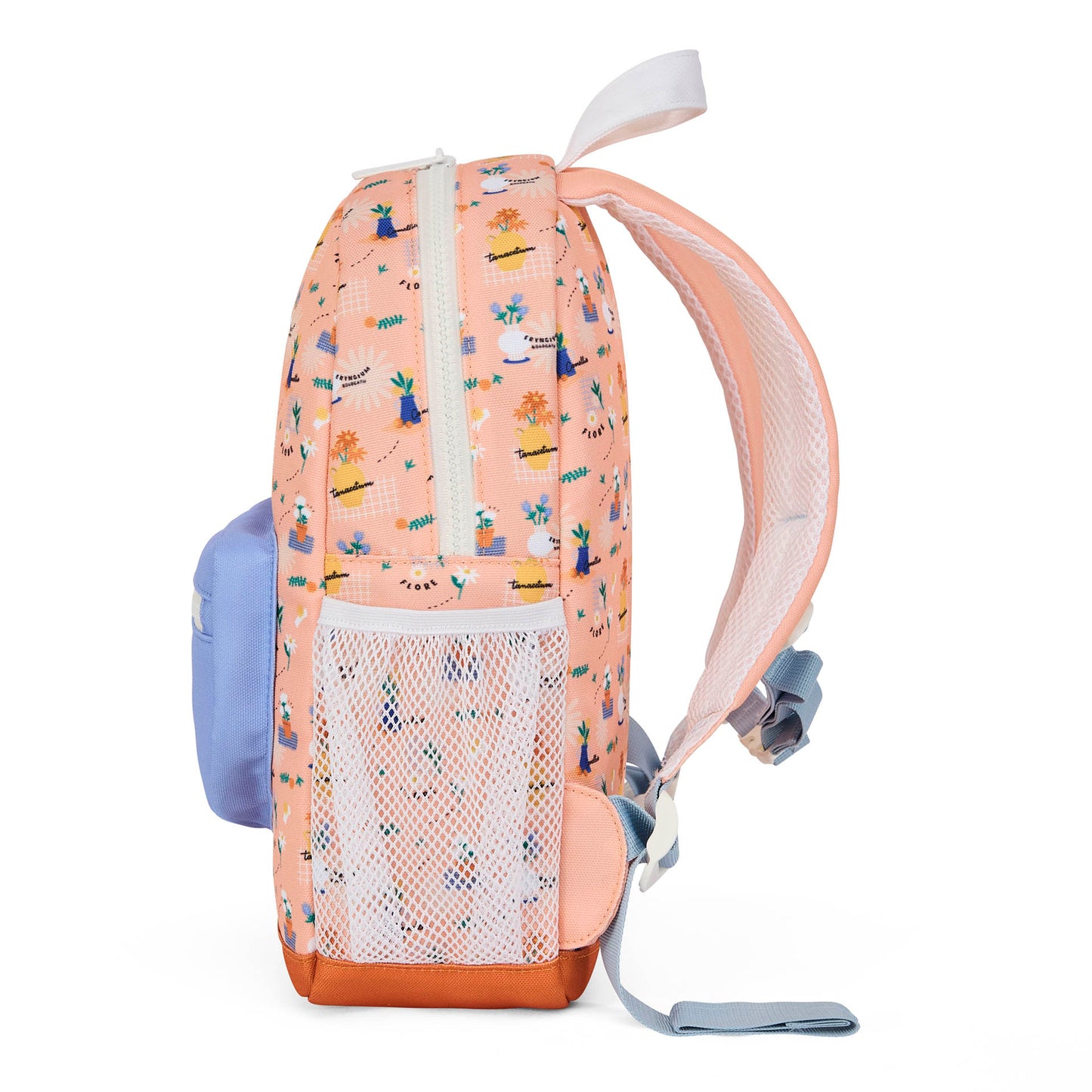 Flore Backpack