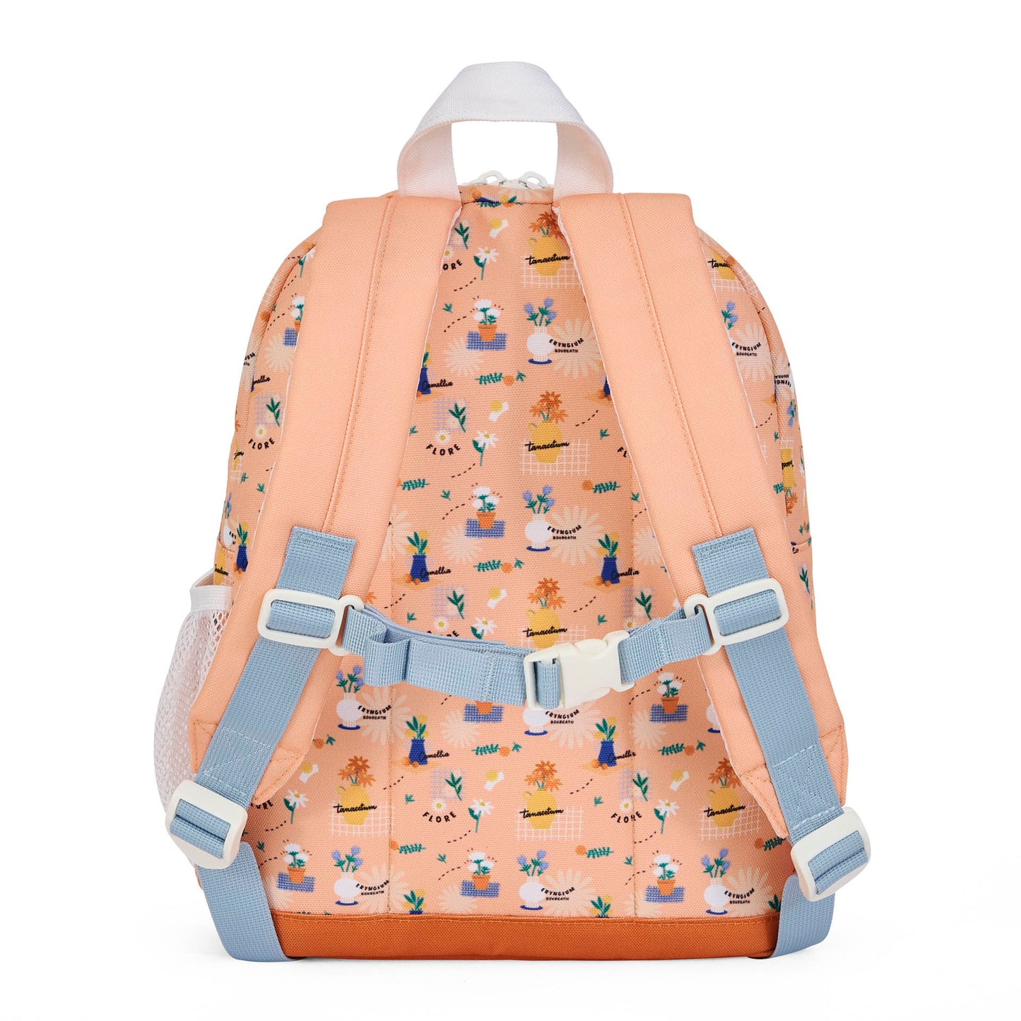 Flore Backpack