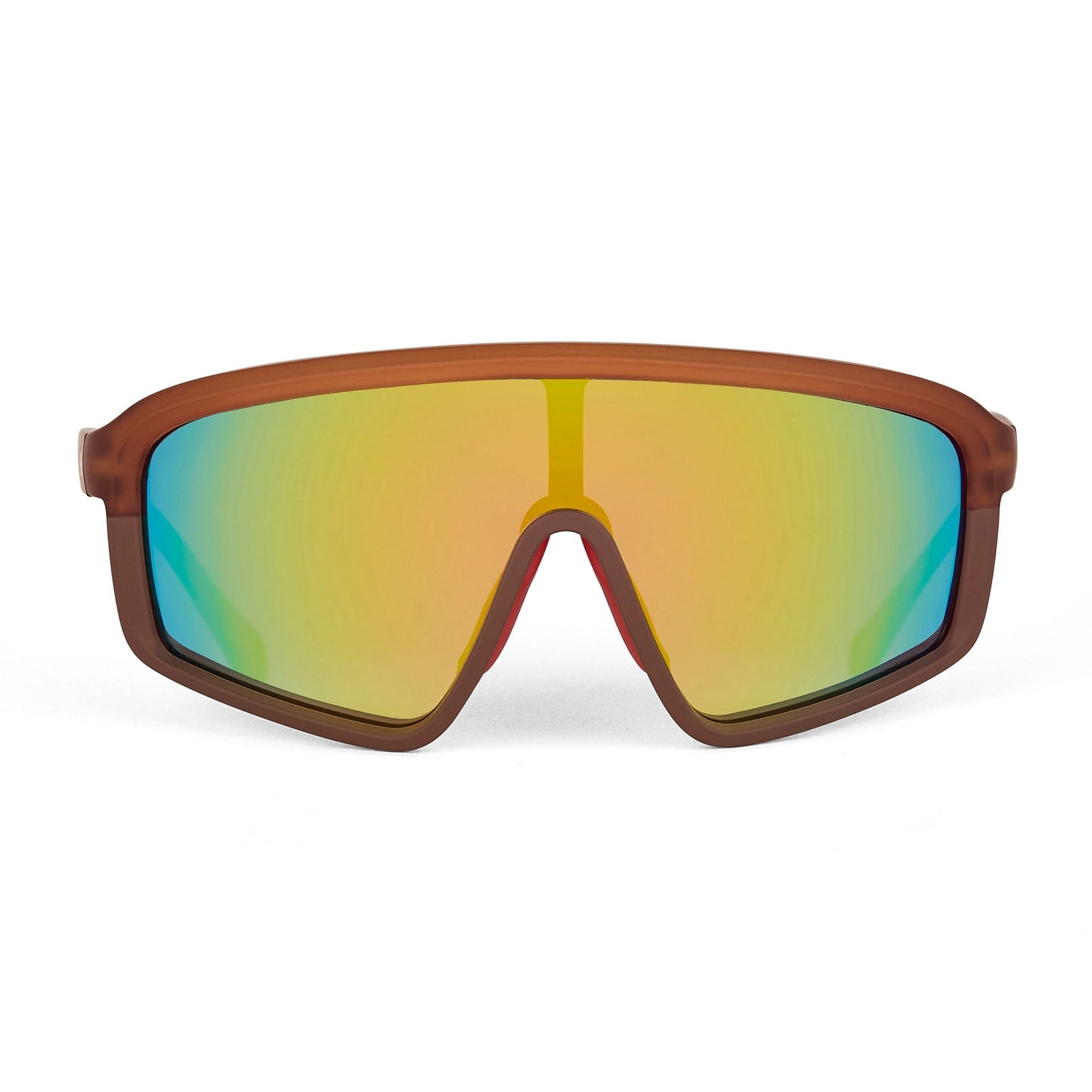 Lunettes Plany Colt Enfants & Bébés, Cool Kids Only, Hello Hossy