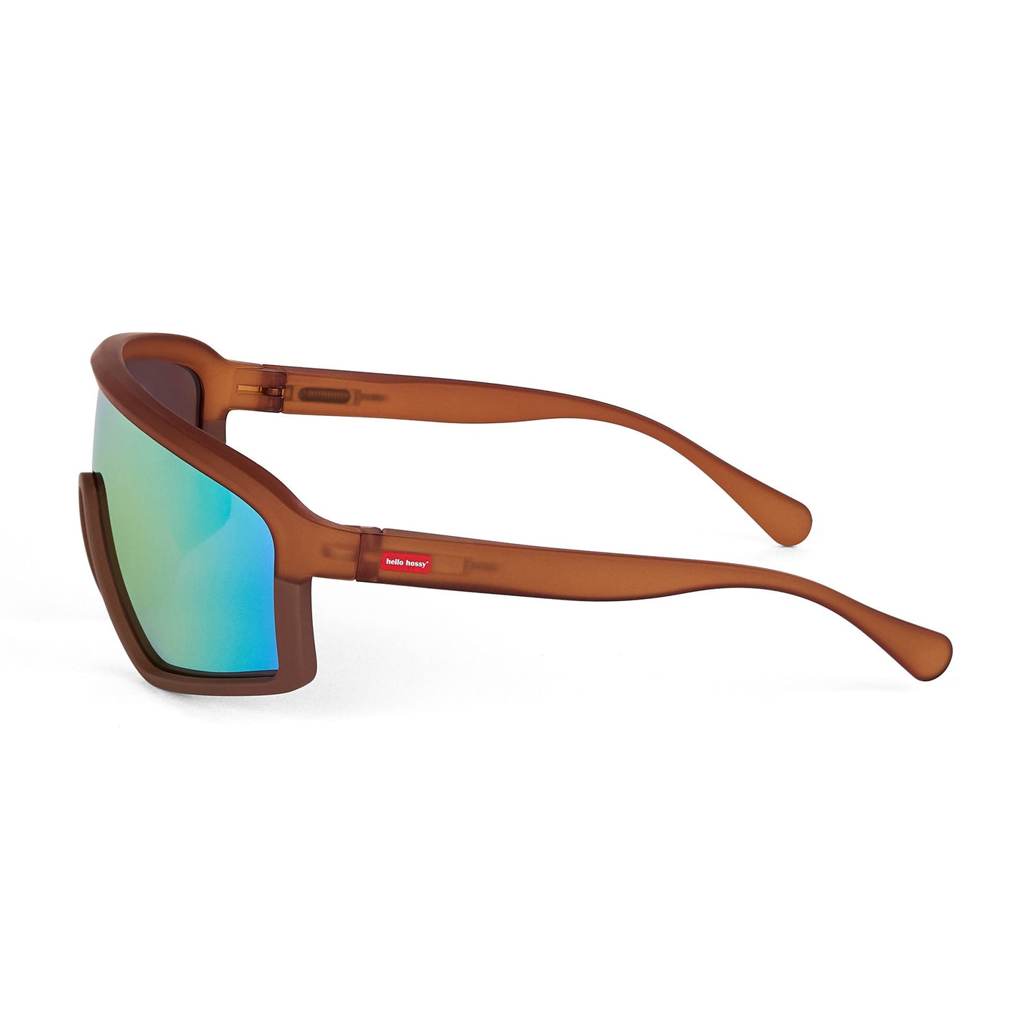 Lunettes Plany Colt Enfants & Bébés, Cool Kids Only, Hello Hossy