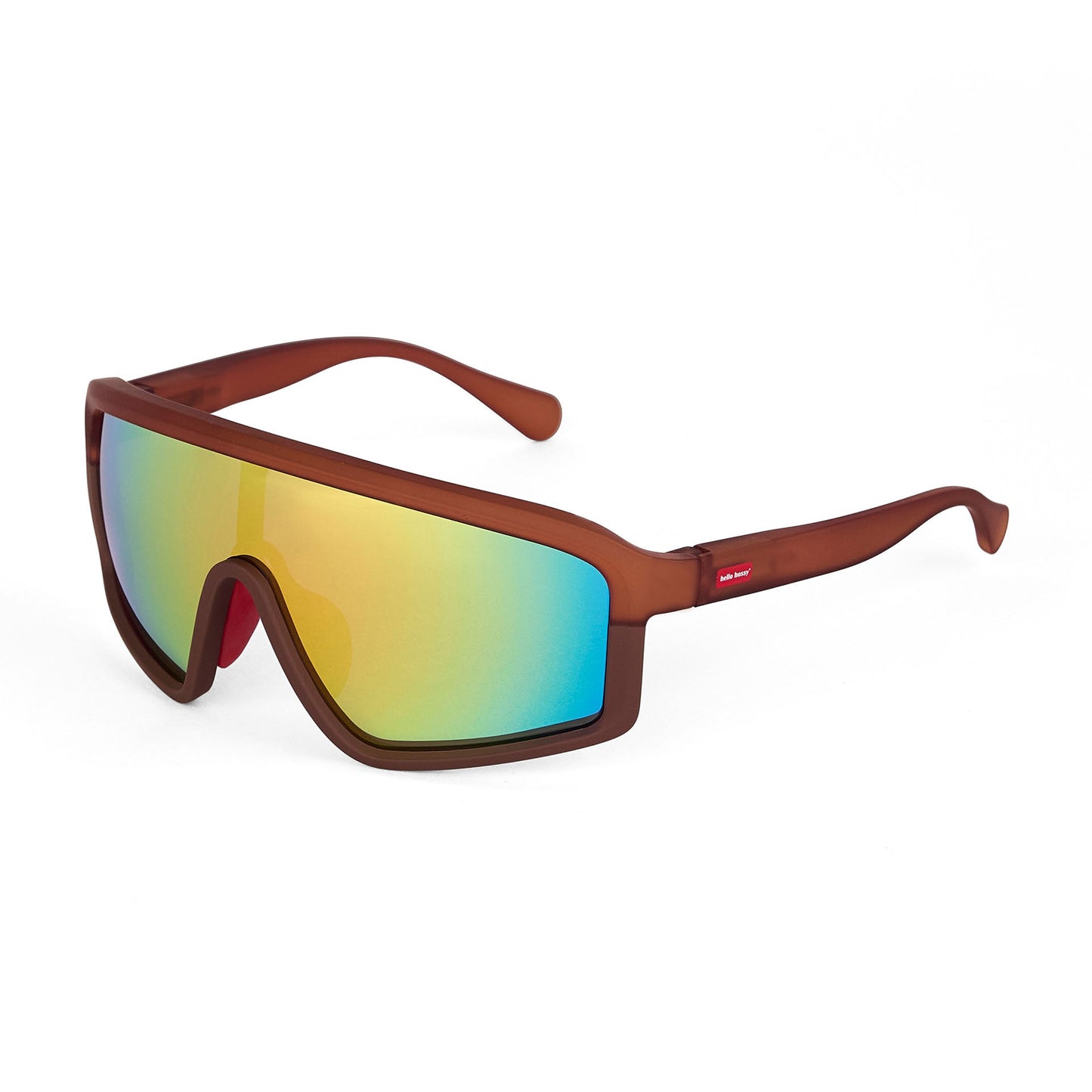 Lunettes Plany Colt Enfants & Bébés, Cool Kids Only, Hello Hossy