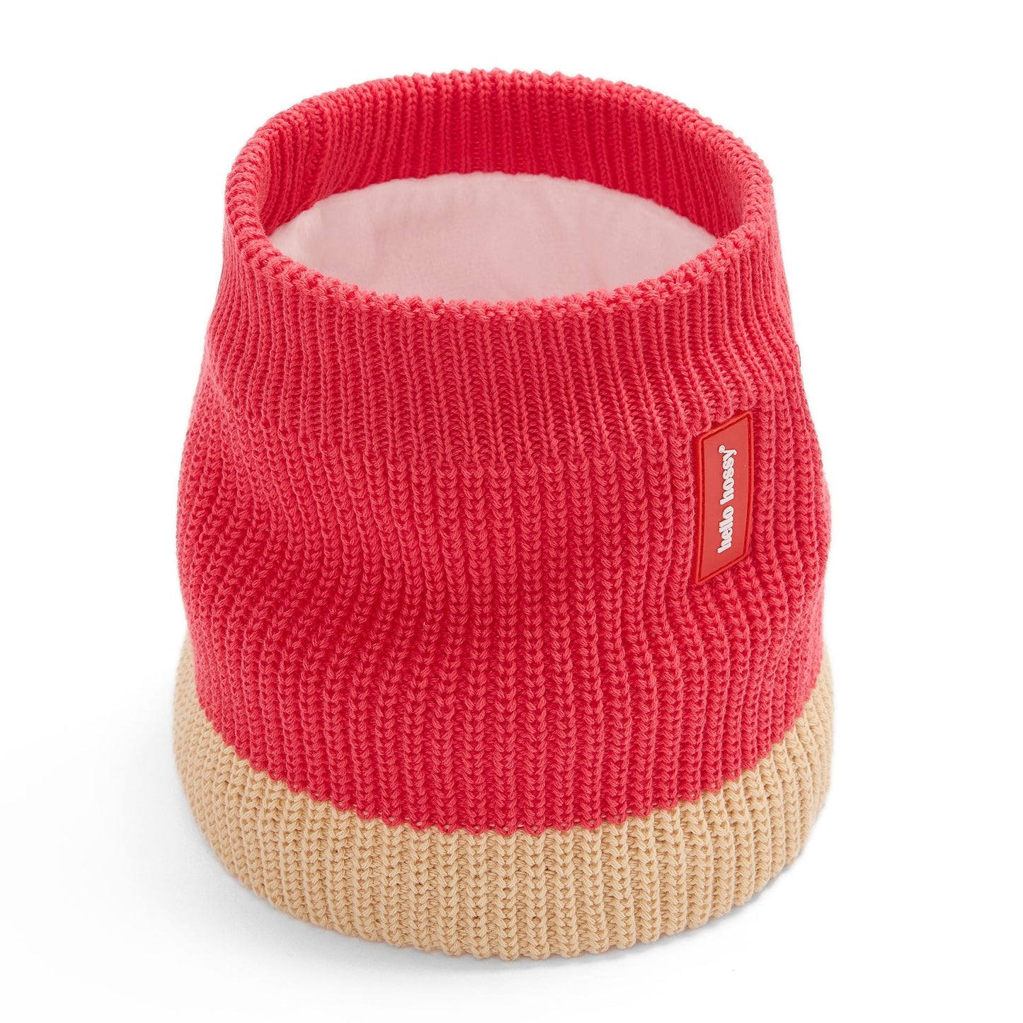 Pack Framboise (3 produits) Enfants & Bébés, Cool Kids Only, Hello Hossy