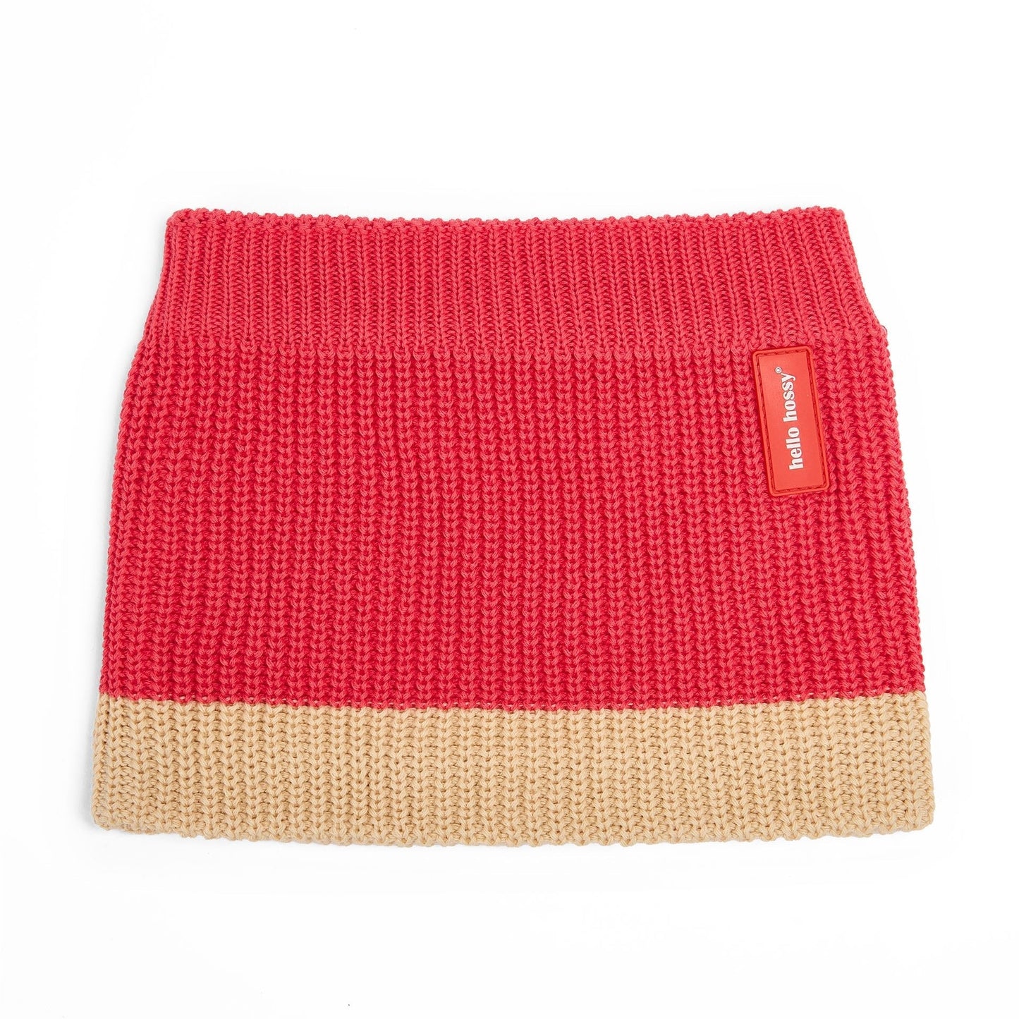 Pack Framboise (3 produits) Enfants & Bébés, Cool Kids Only, Hello Hossy