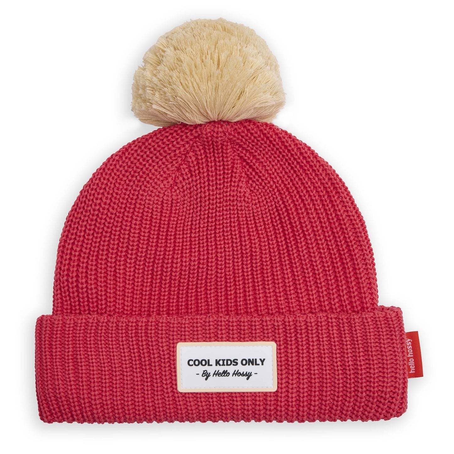 Pack Framboise (3 produits) Enfants & Bébés, Cool Kids Only, Hello Hossy
