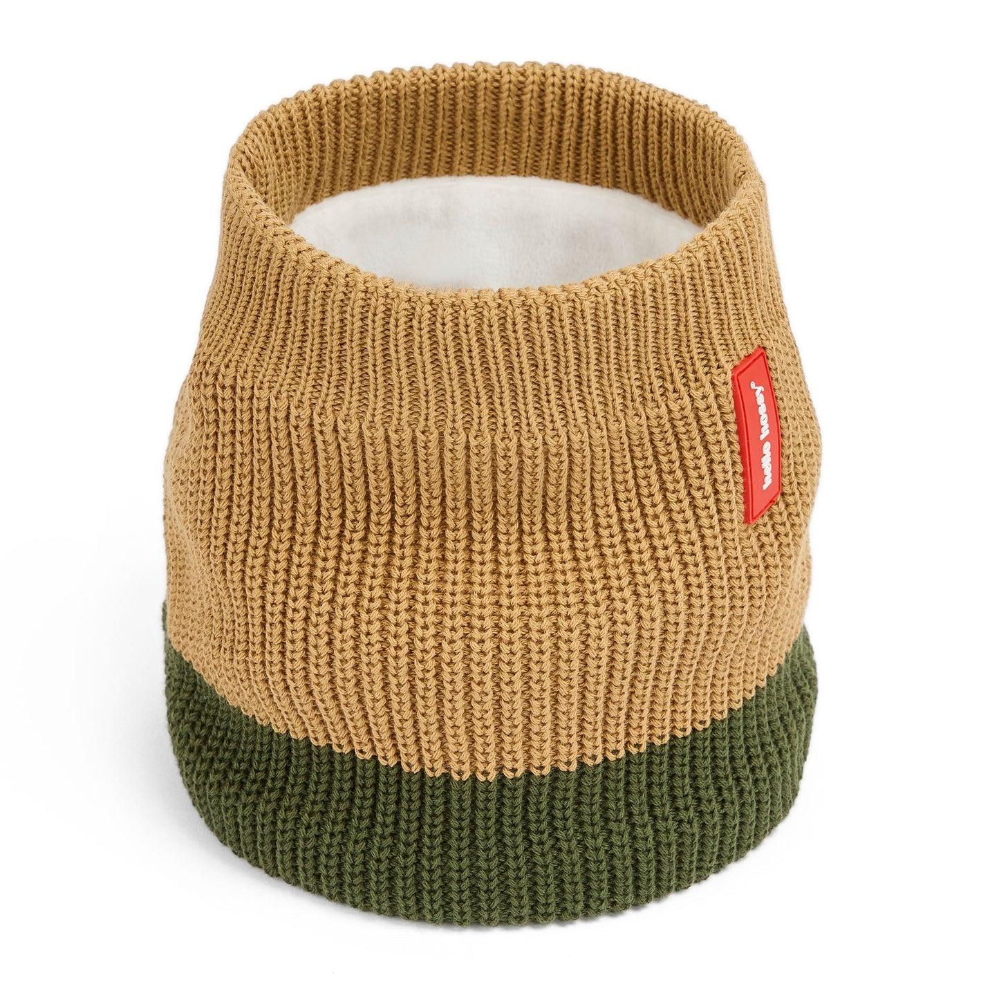 Pack Pistachio (3 produits) Enfants & Bébés, Cool Kids Only, Hello Hossy