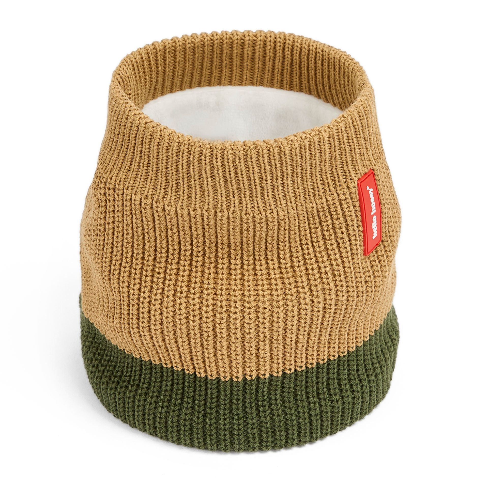 Pack Pistachio (3 produits) Enfants & Bébés, Cool Kids Only, Hello Hossy