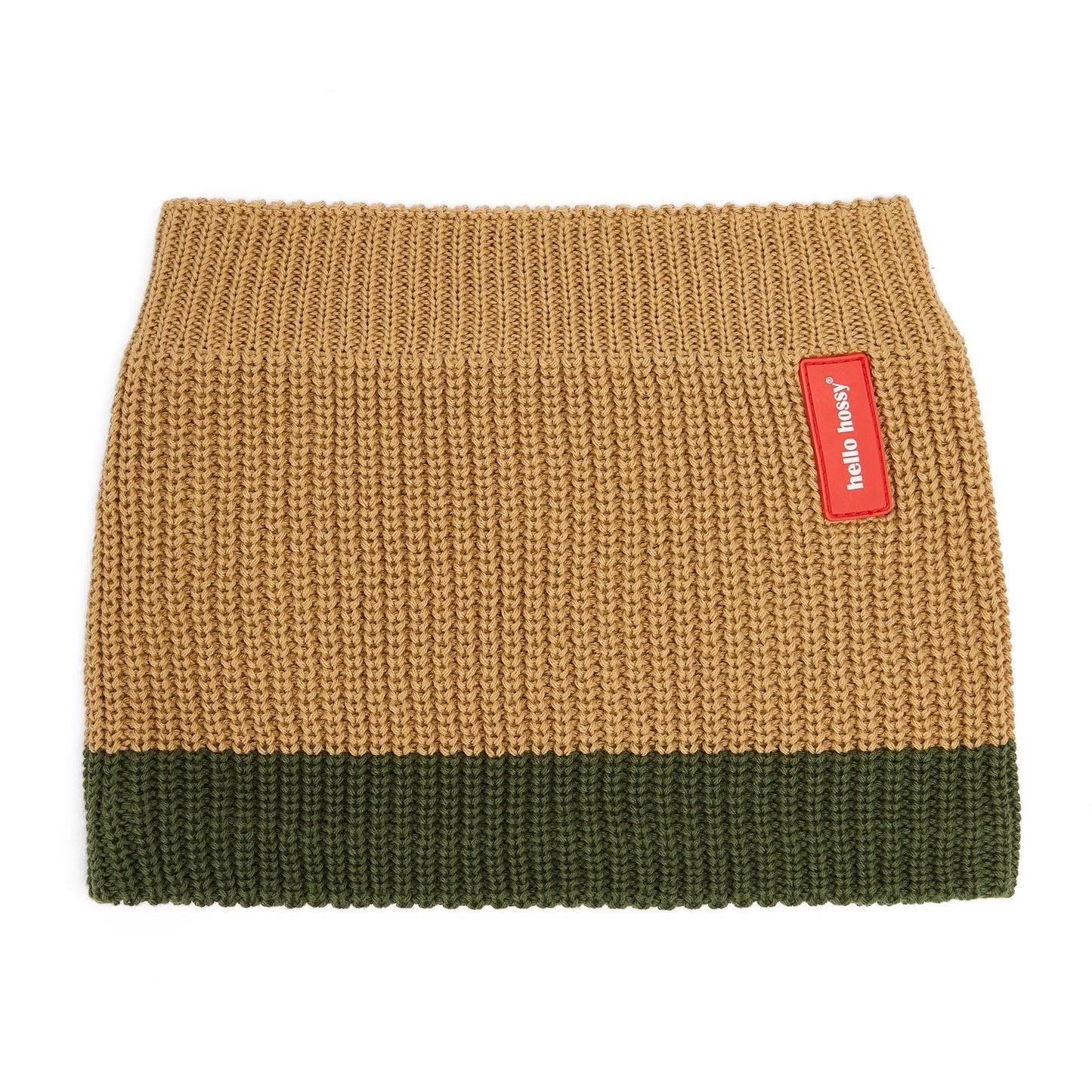 Pack Pistachio (3 produits) Enfants & Bébés, Cool Kids Only, Hello Hossy