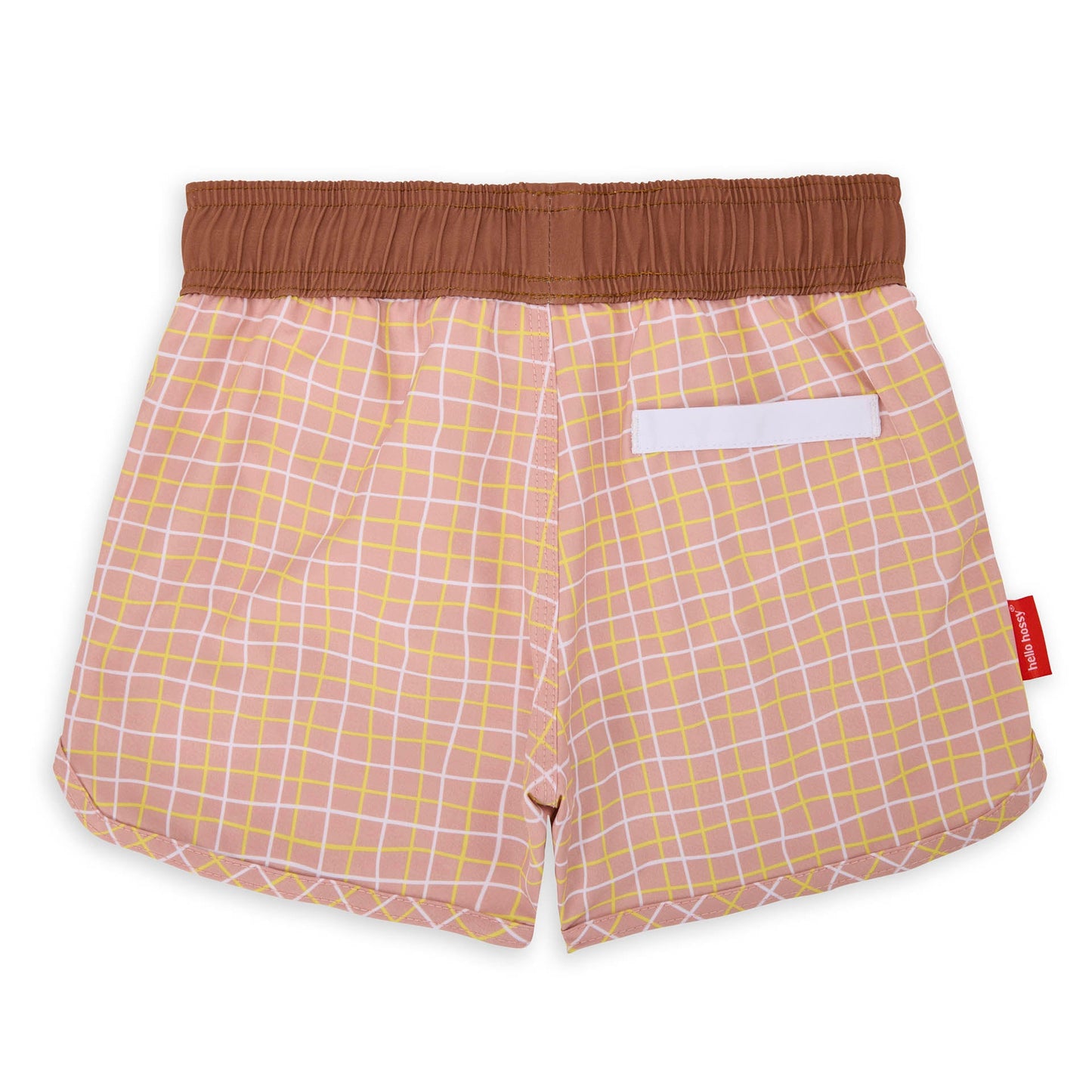 Boys' Tennis UV protection swimsuit, Cool Kids Only !