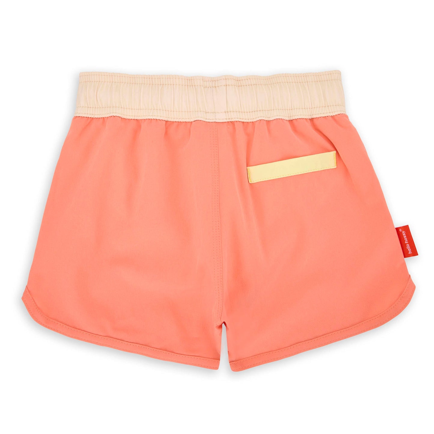 Boys' Mini Calypso UV protection swimsuit, Cool Kids Only !